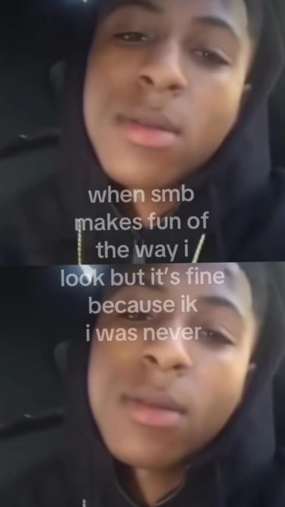 @♱