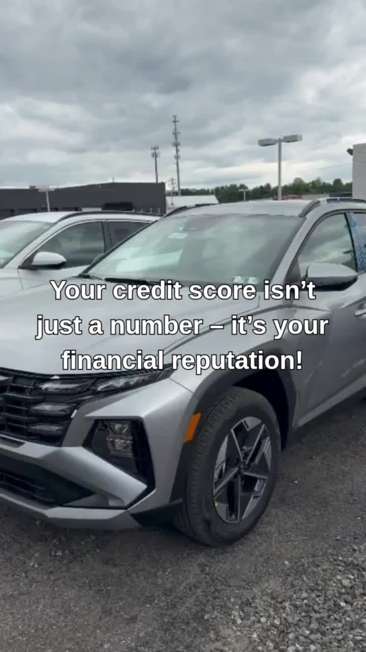 @Approval Lady