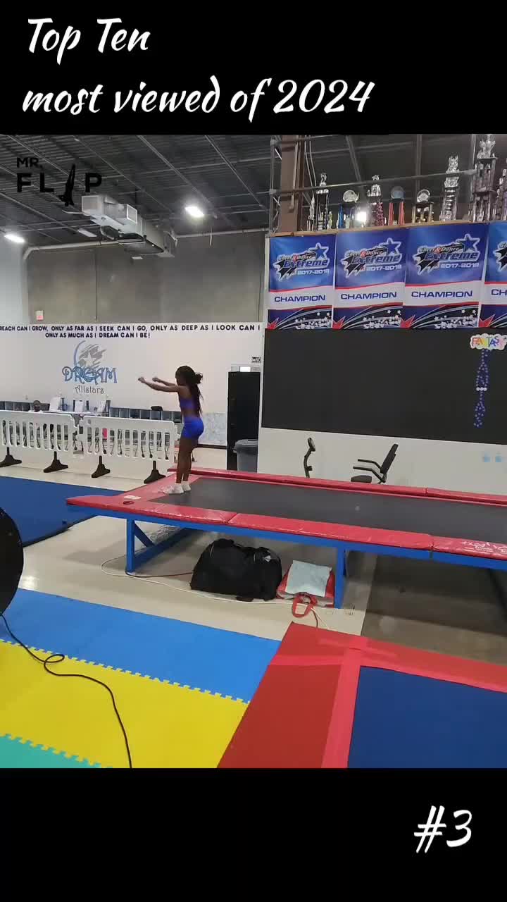 @Mister Flip