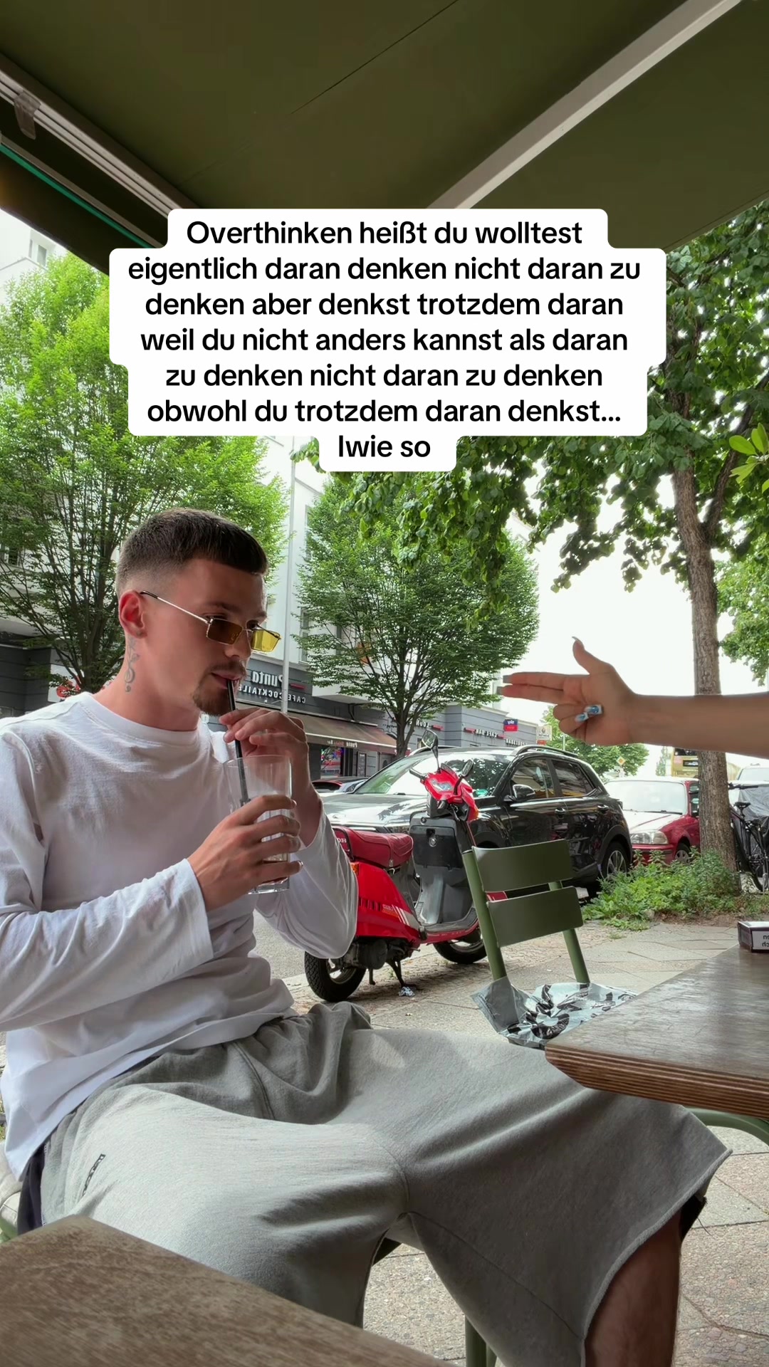@Liaze