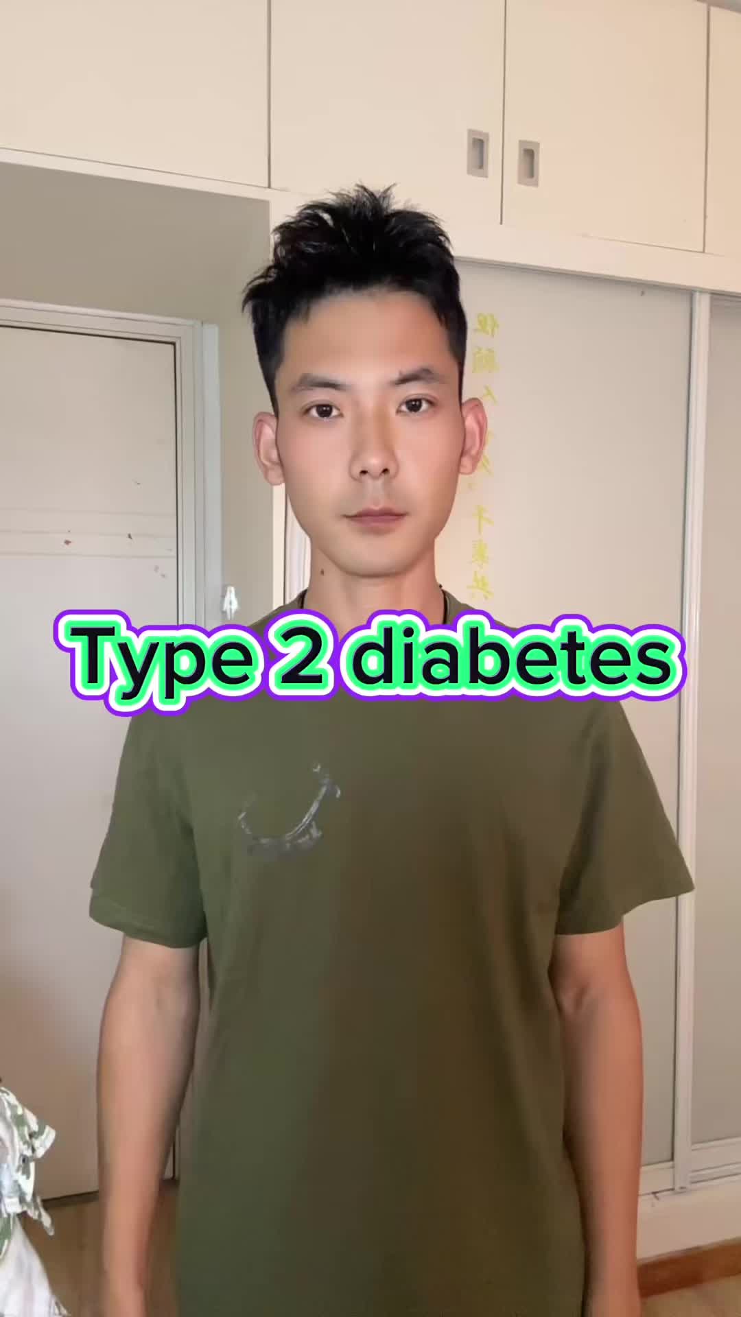 @Natürliche Gesundheit