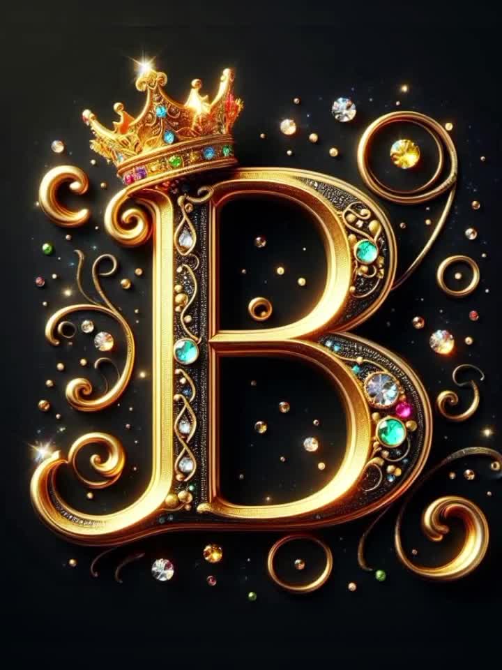 @𝗡𝗔𝗠𝗘 ✦ 𝗔𝗥𝗧