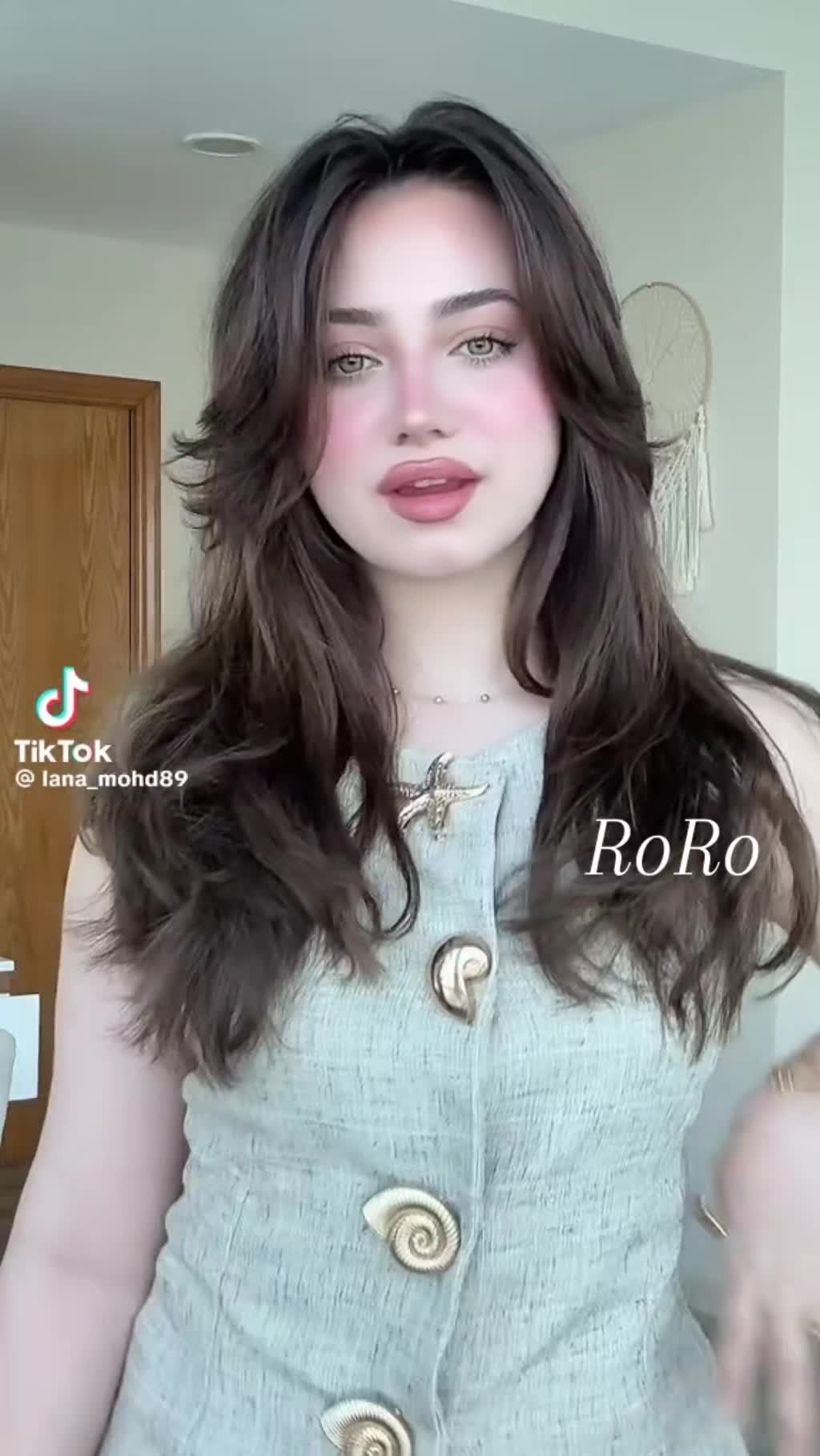 @roro