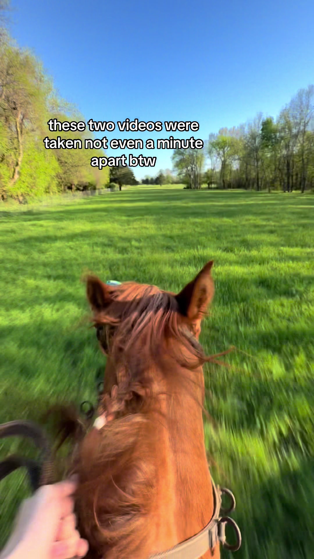 @𝐤𝐢𝐧𝐬𝐥𝐞𝐲