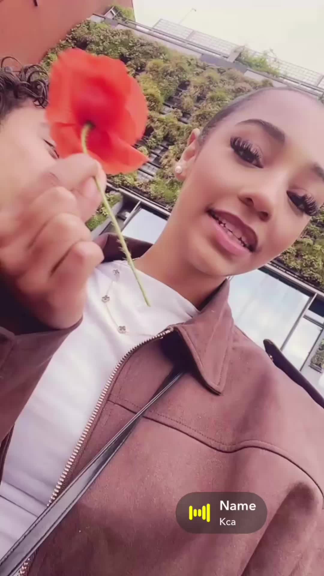 @𝒶𝓁𝓎𝓈ღ