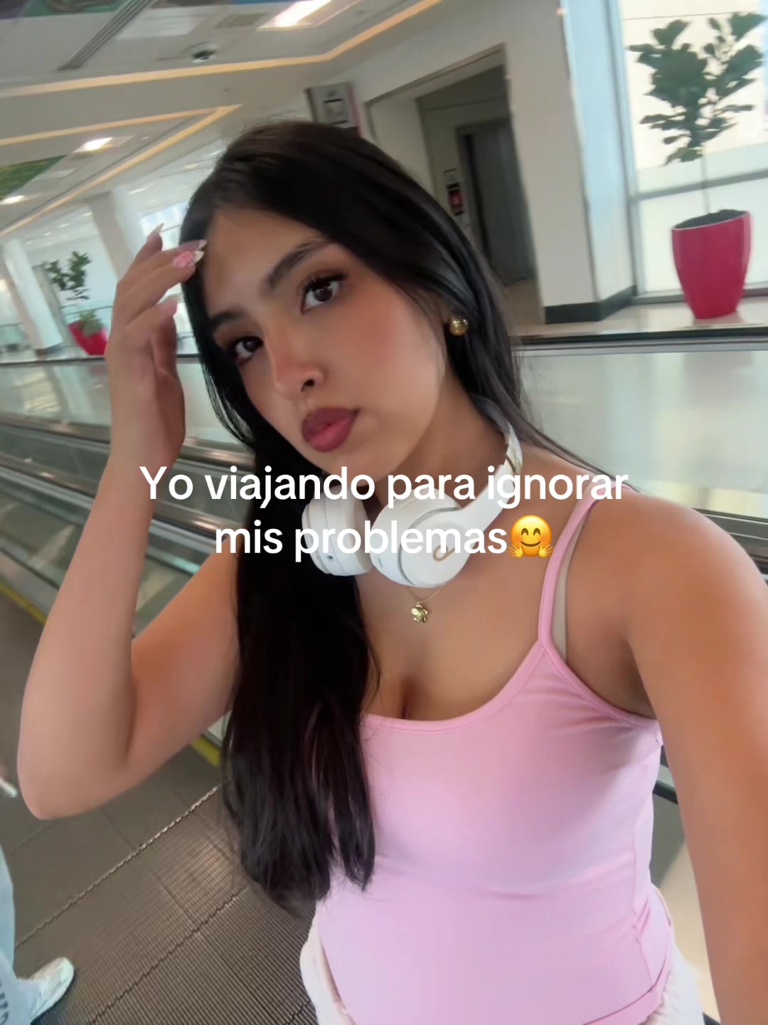 @la_jacqueen