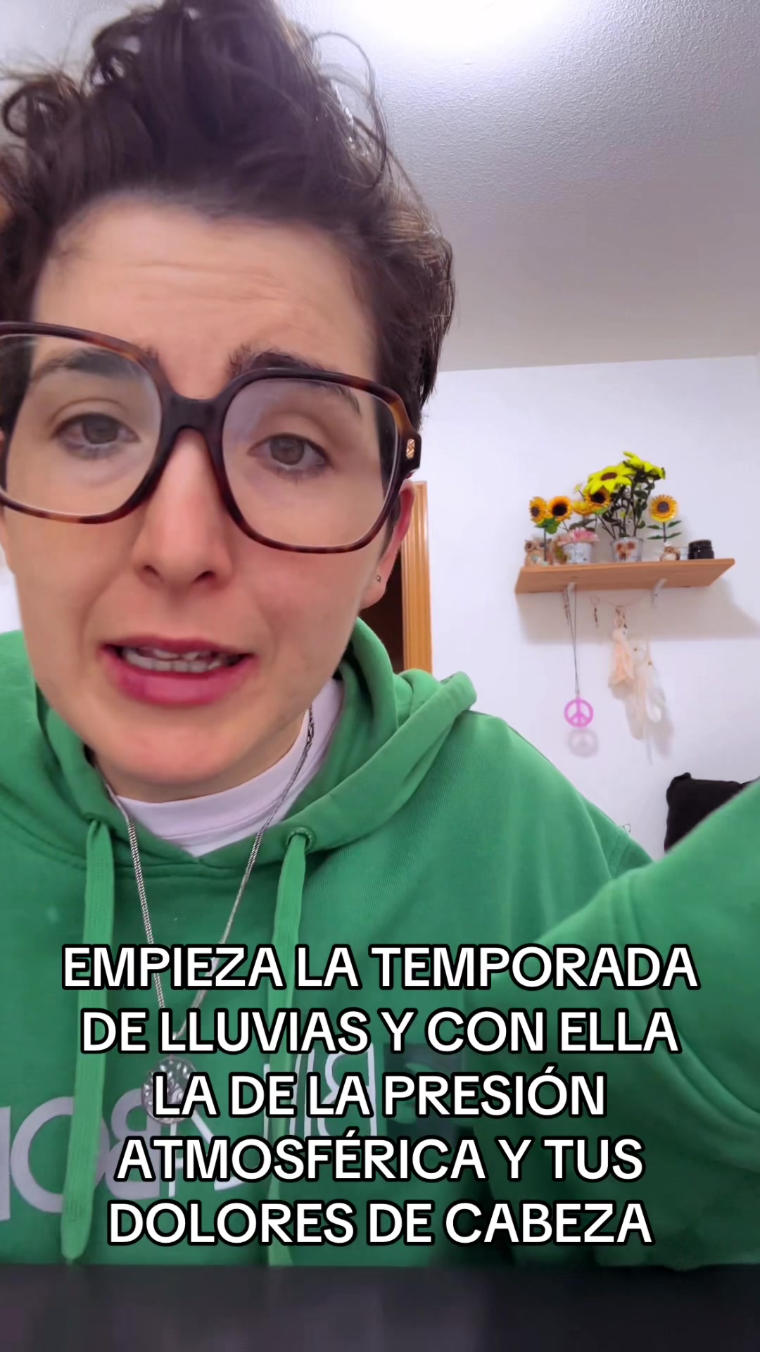@Cloegf