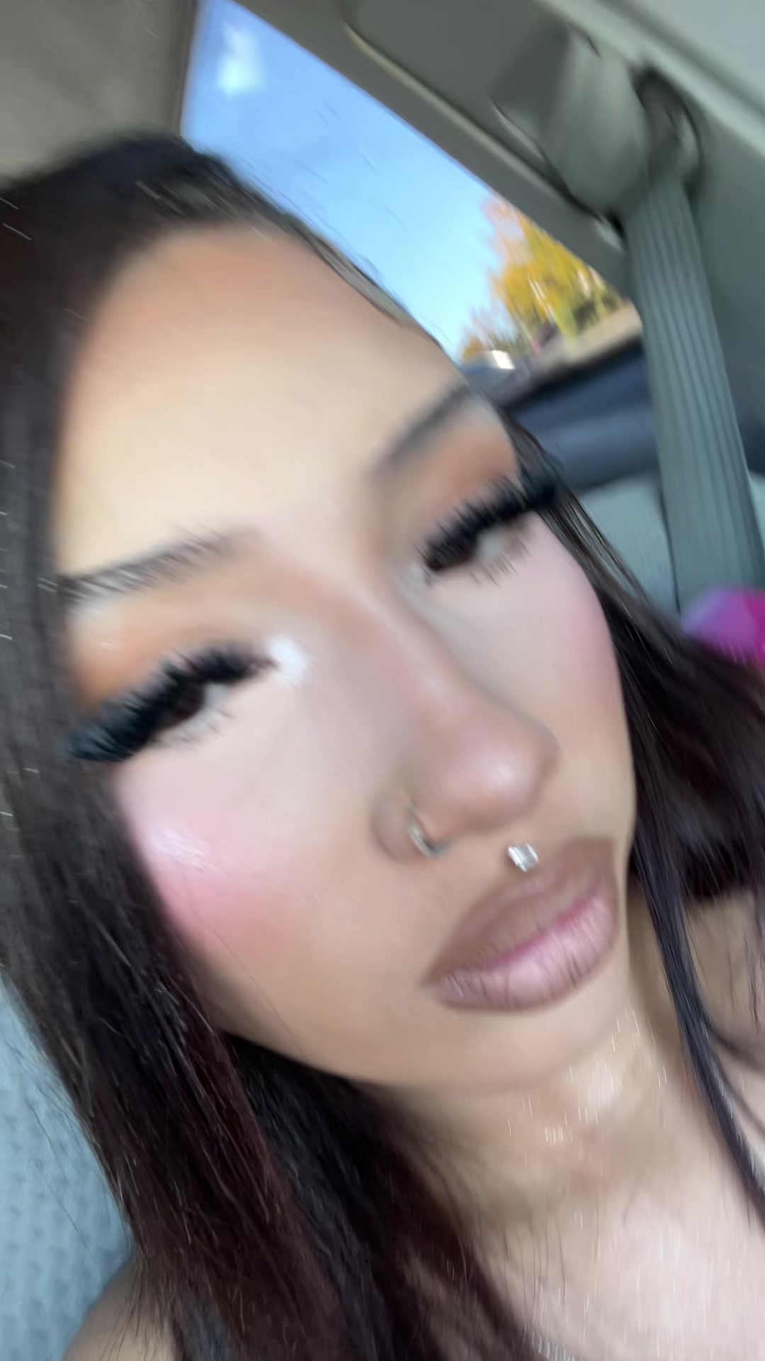 @Ms.delulu ๐