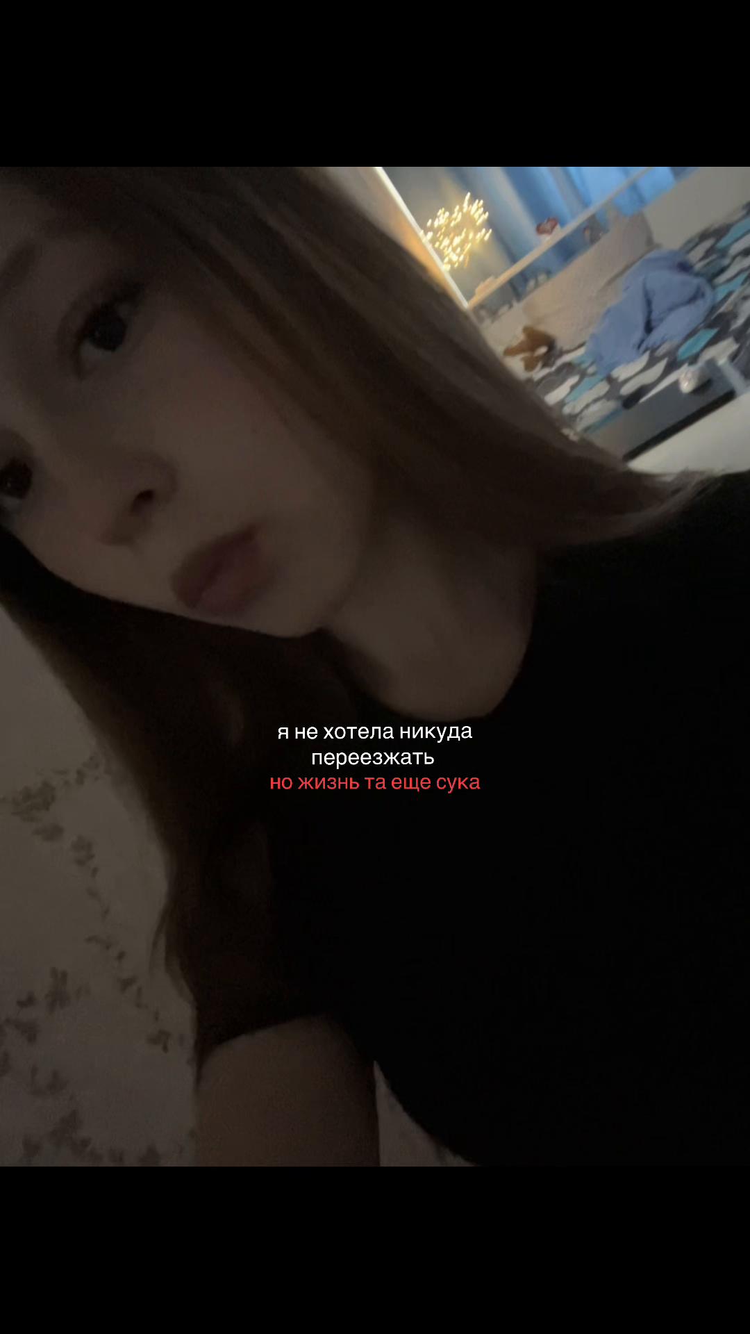 @nexta
