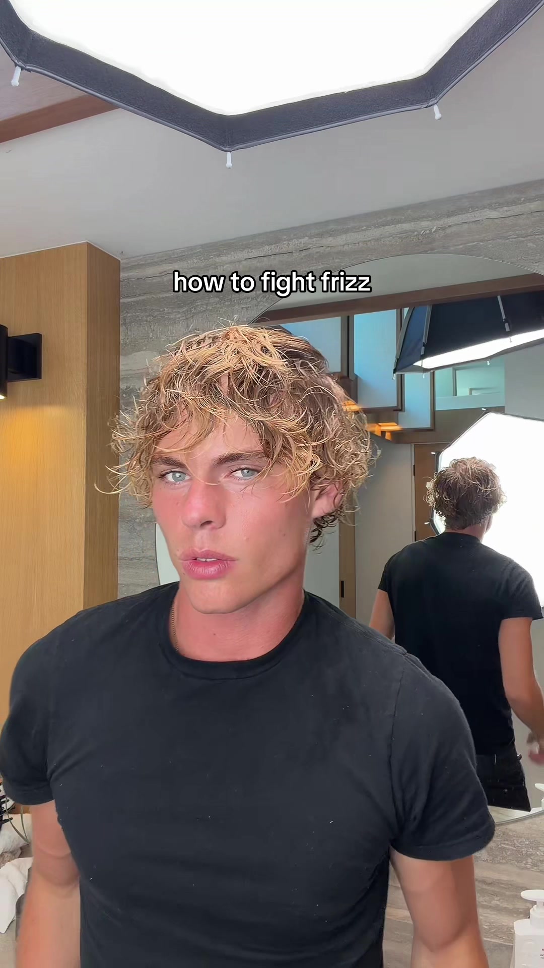 @erik 🌊