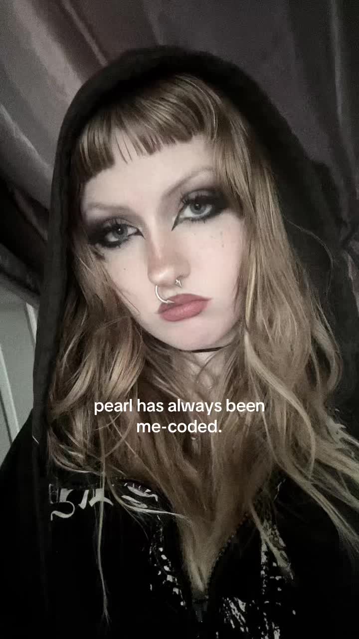 @⋆⭒˚。⋆