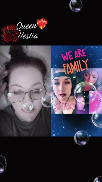 @❤️&zwj;🔥Queen_Hestias_Empire❤️&zwj;🔥