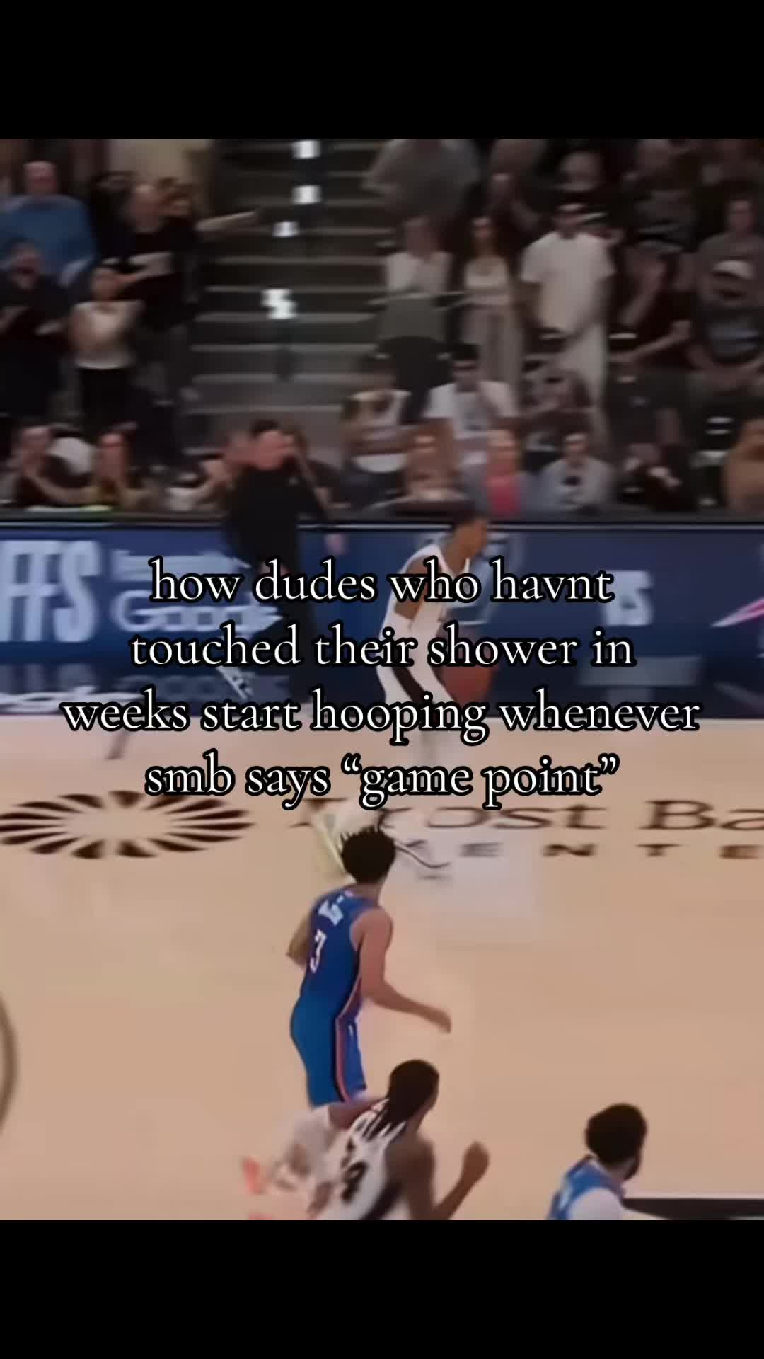 @c2