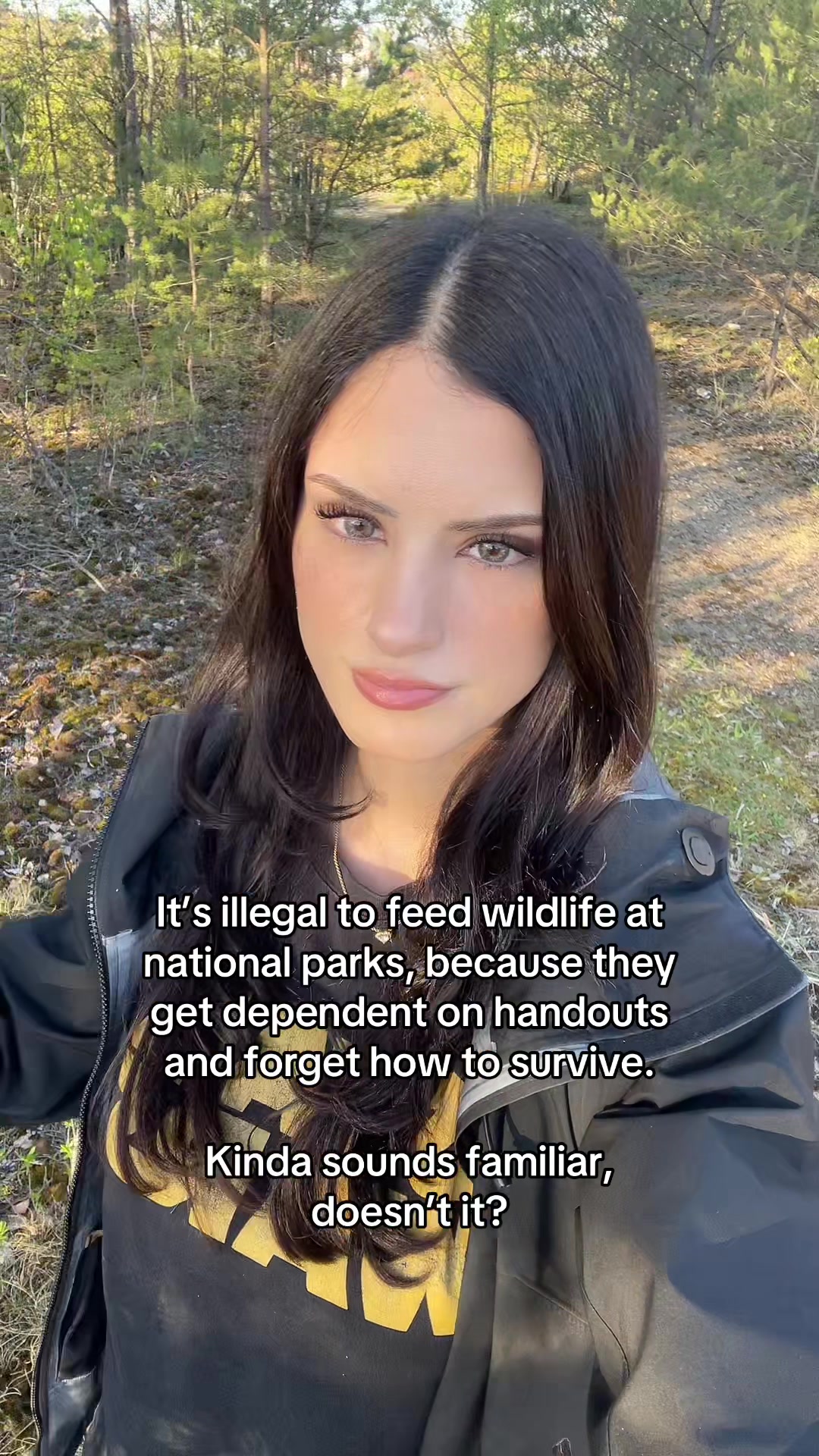 @simotshkasobased