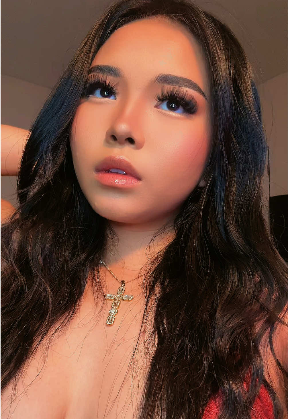 @lili <3