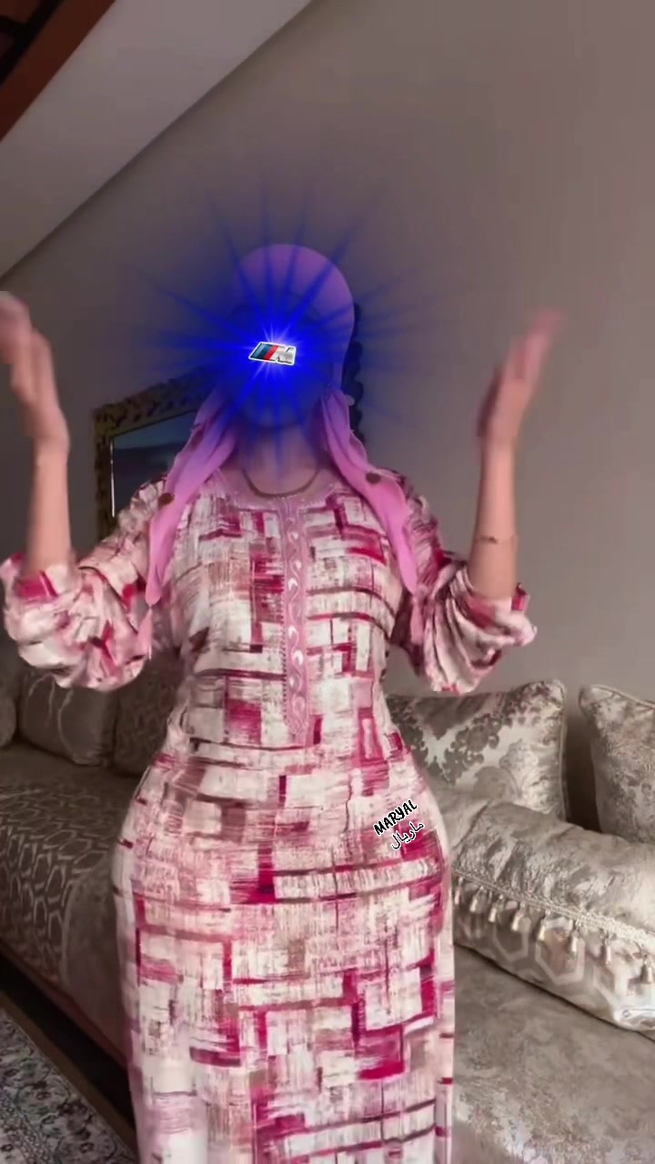@,ِماريال؟ | 𝐌𝐀𝐑𝐘𝐀𝐋♔
