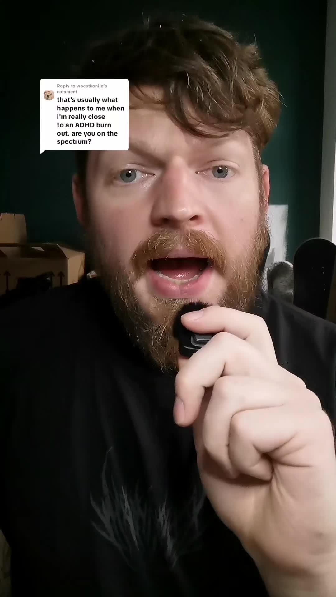 @Capstan