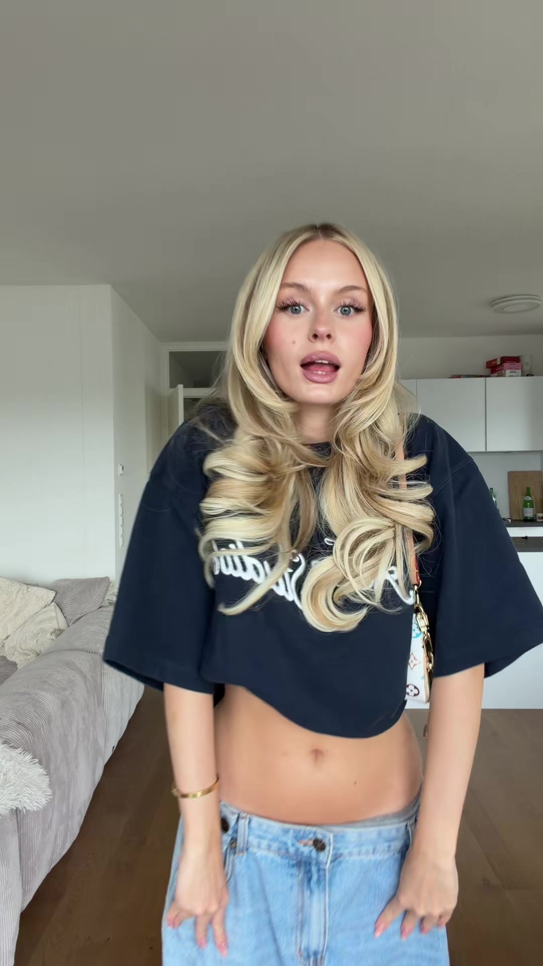 @menilarie