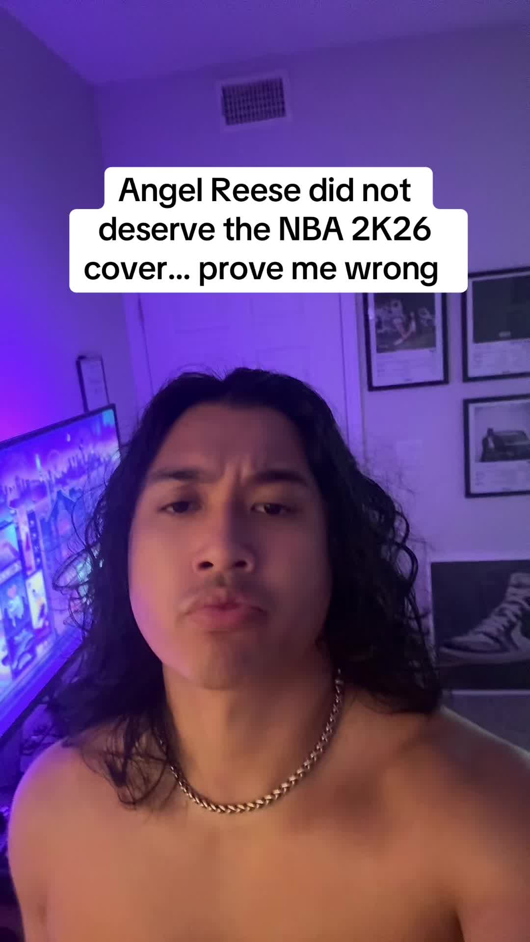 @GameTimeKG