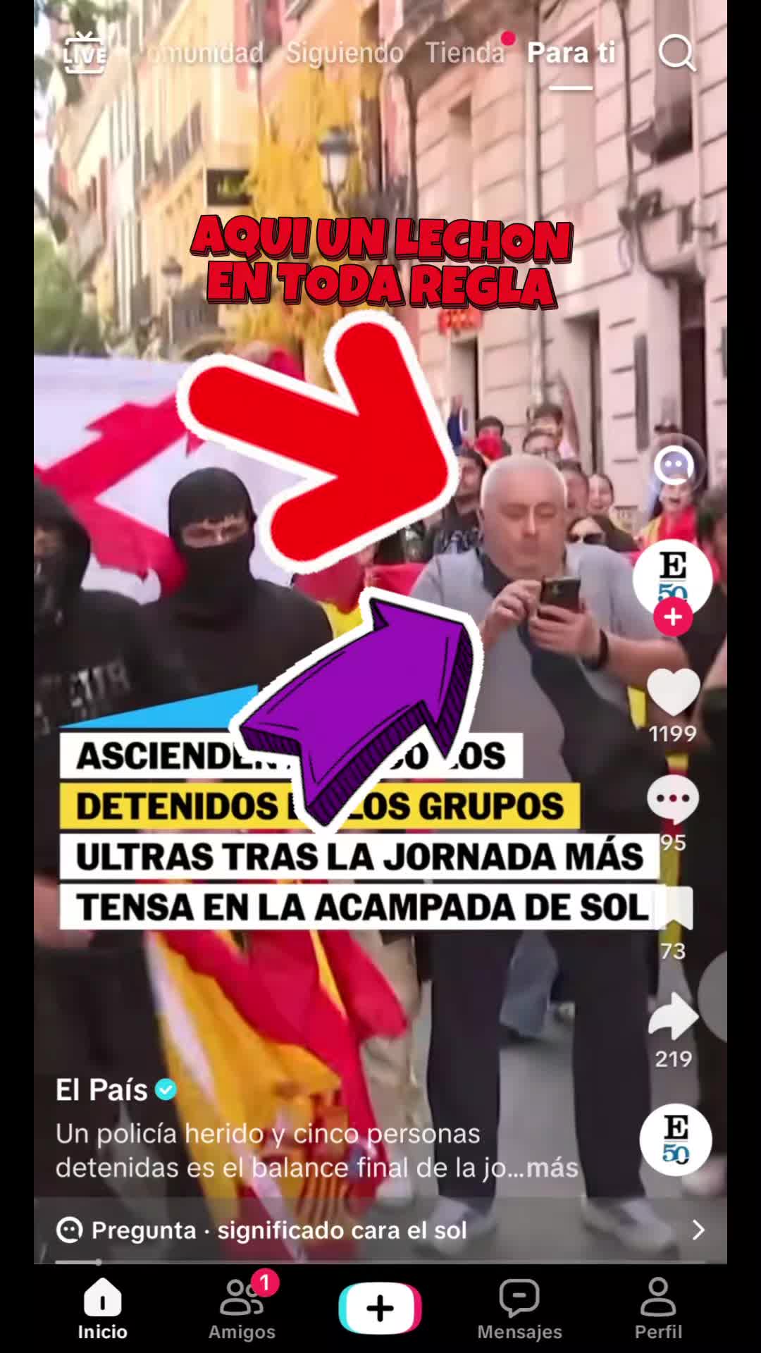@Del71alsXXI