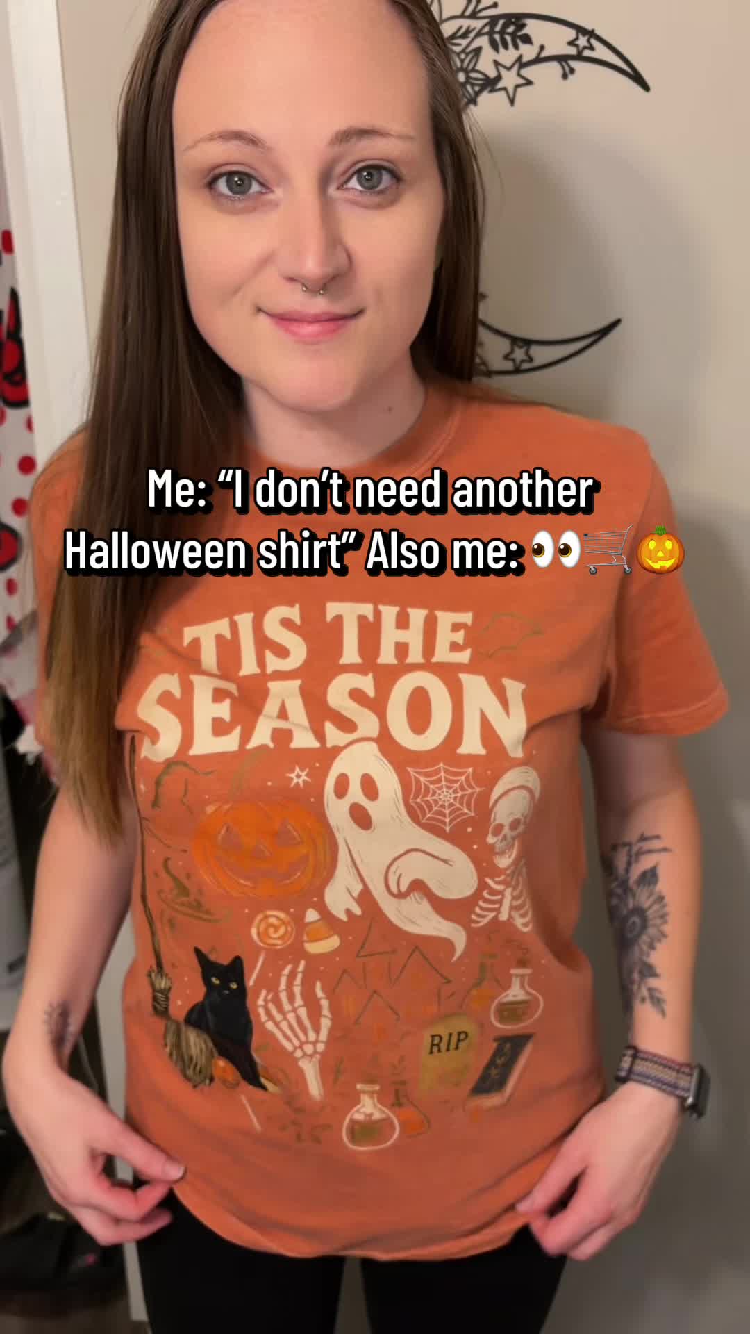 @Christina🌻𝕋𝕋𝕊