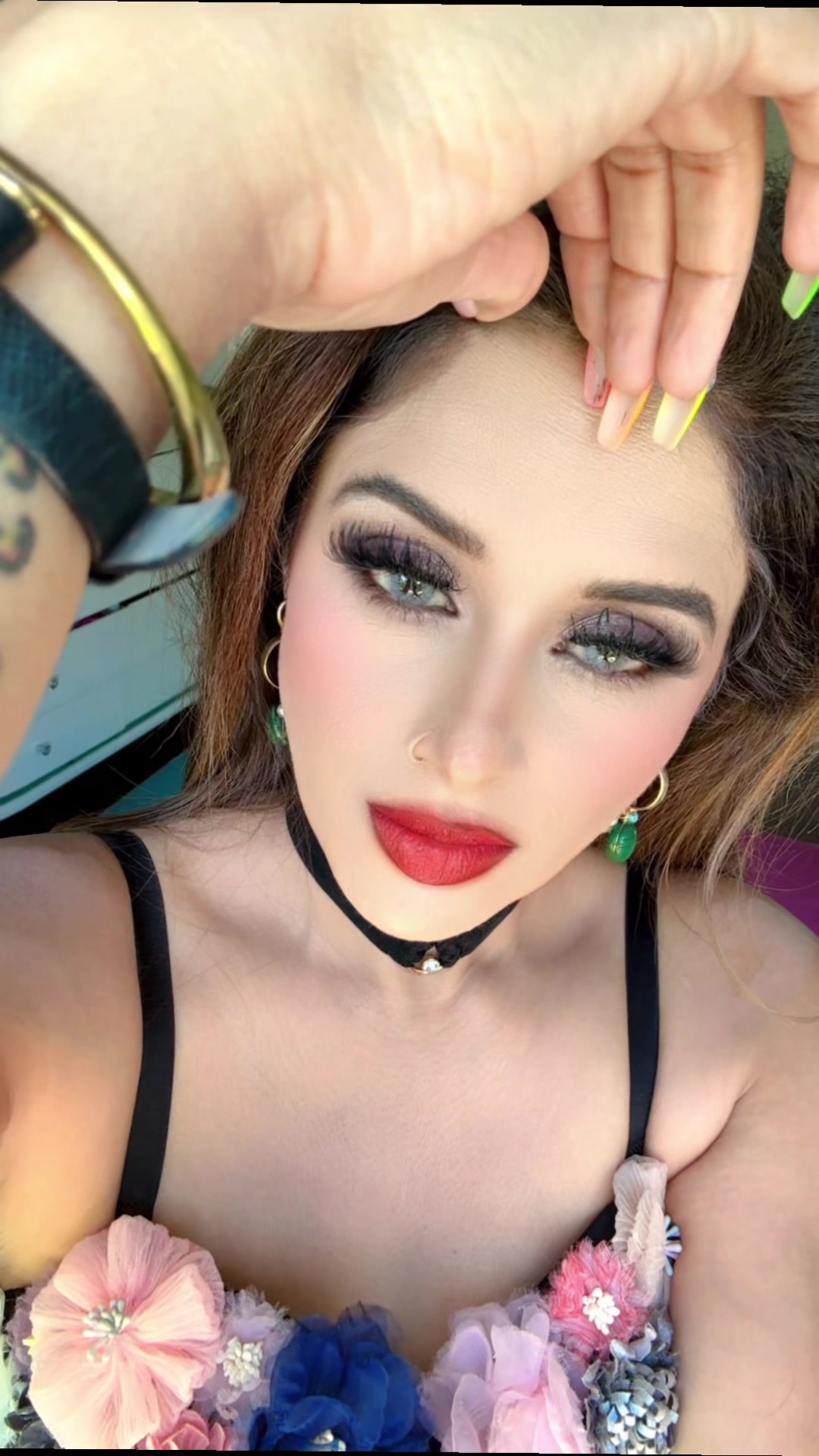 @yogitapatel1111