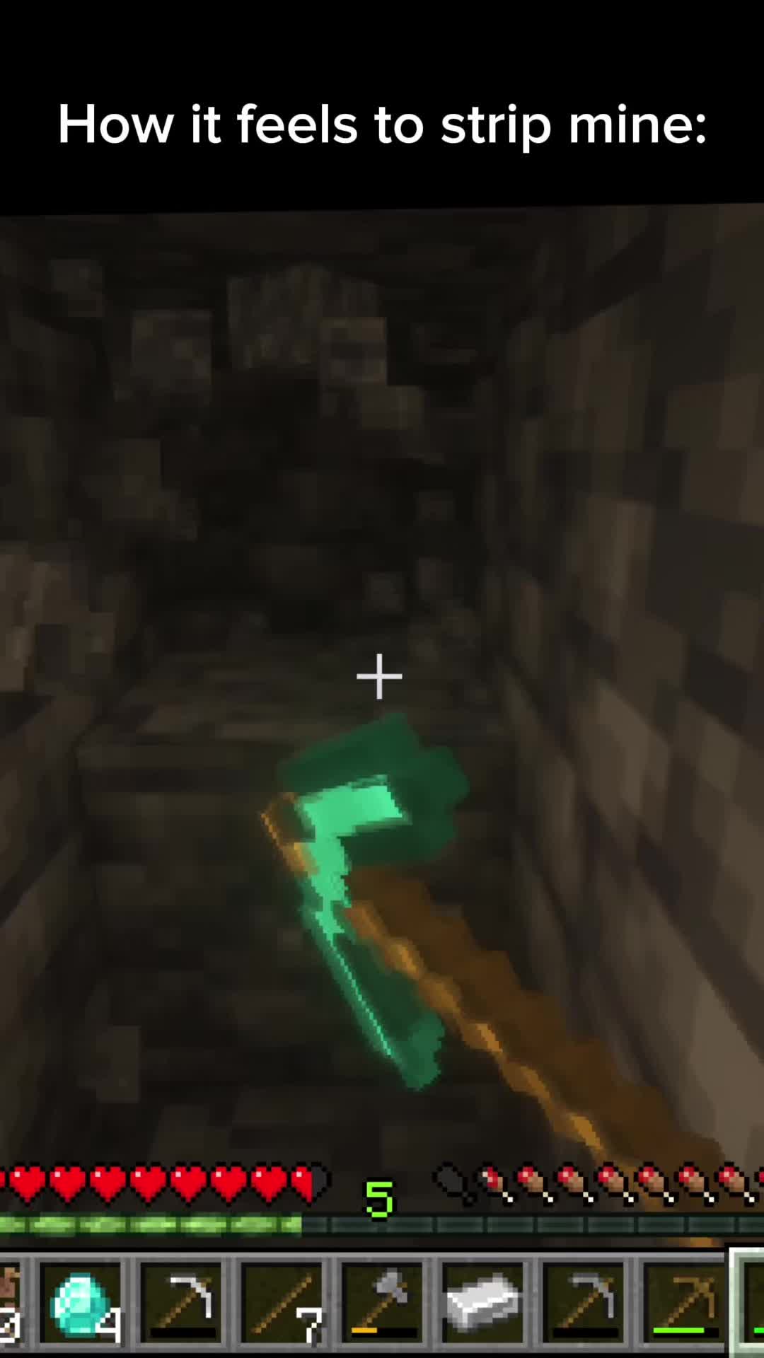 @ezradoesstuff