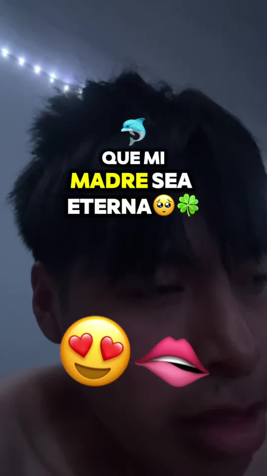 @T H E _ A L E X