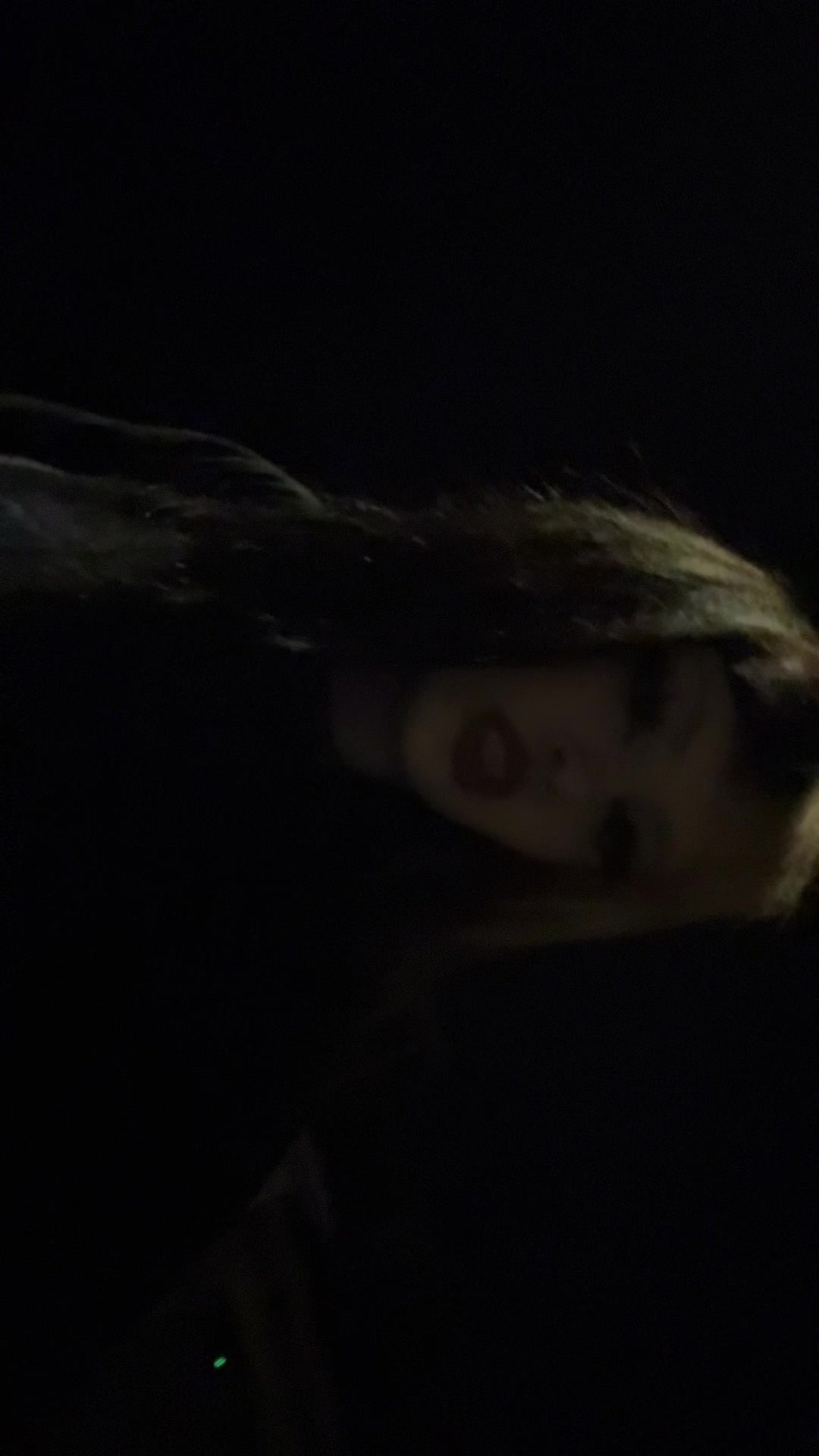 @maddi salazar