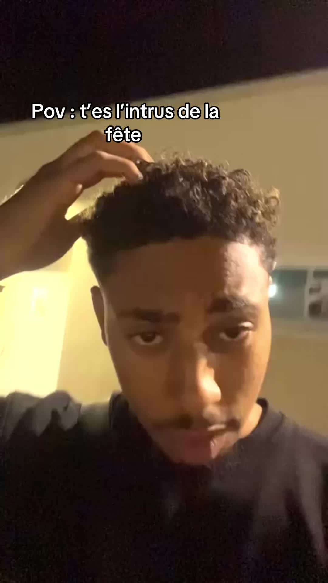 @L4NANASS 🍍