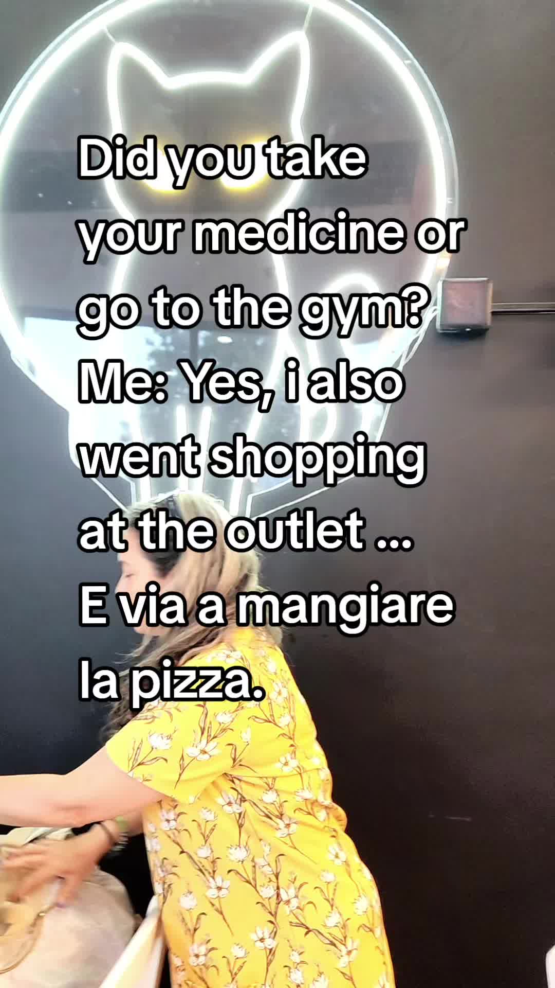 @Zula Gali