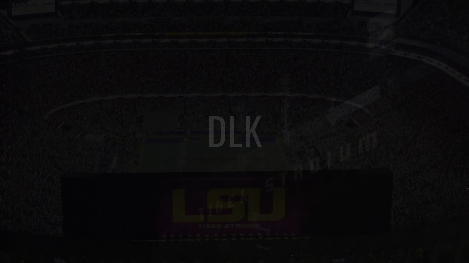 @Drunk Lane Kiffin