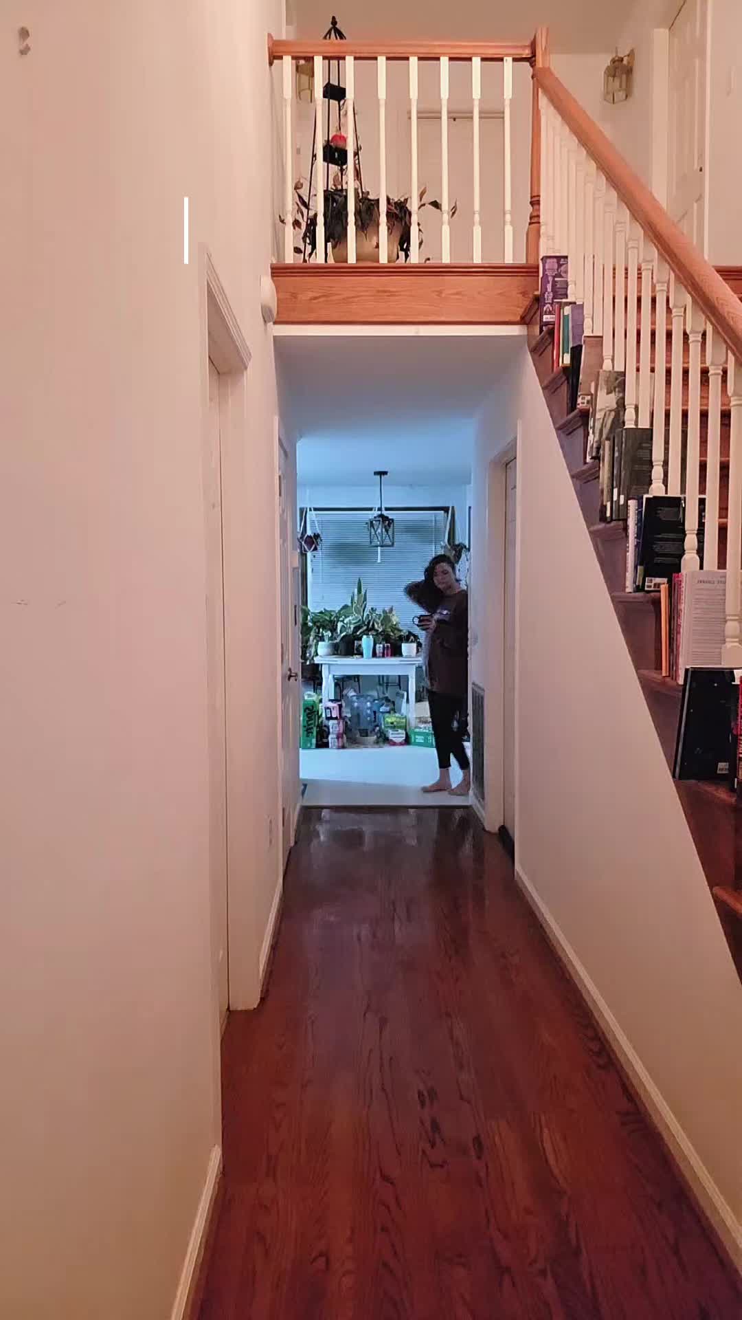 @FormerJezusFreak