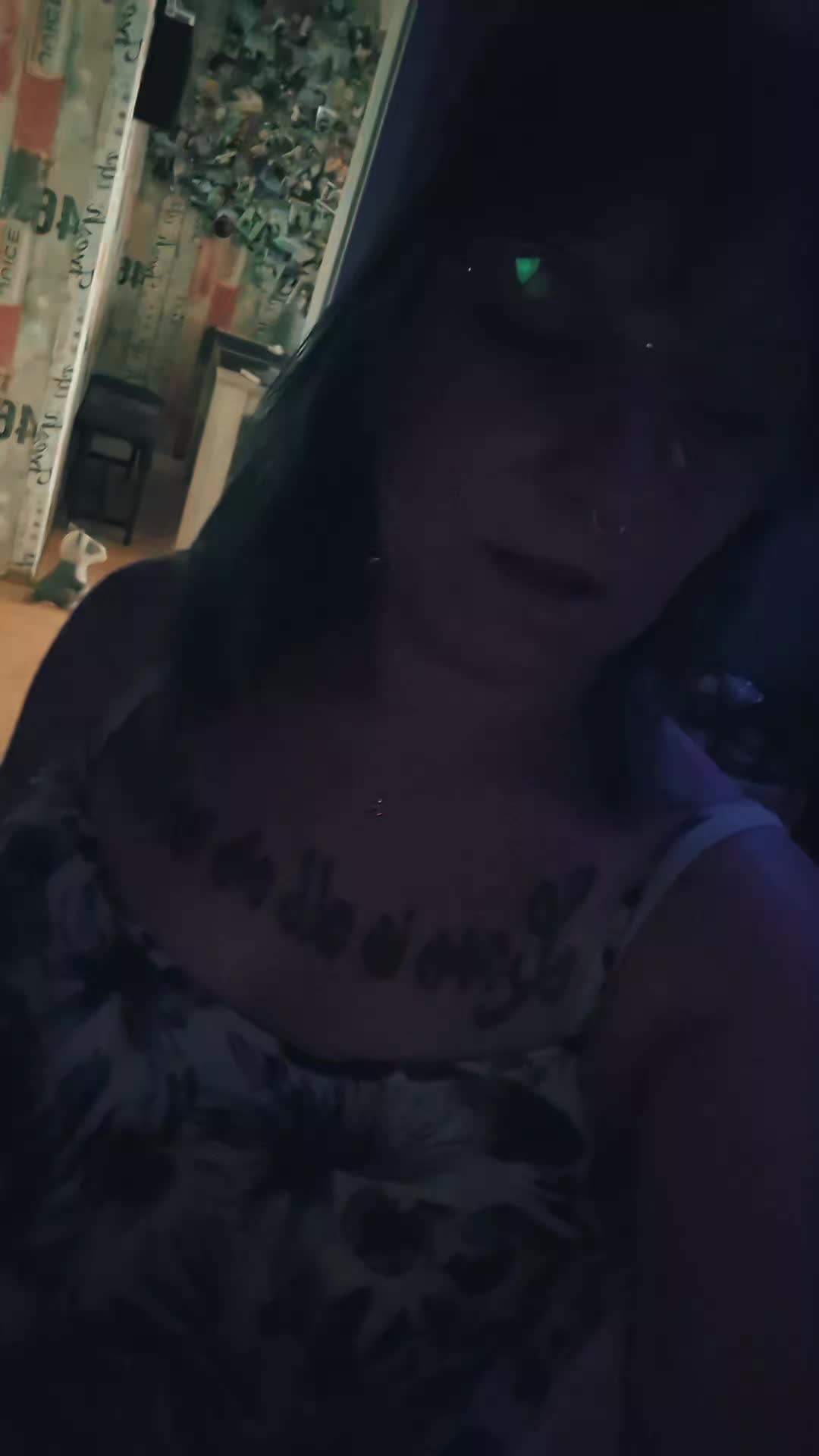 @ihreEule94
