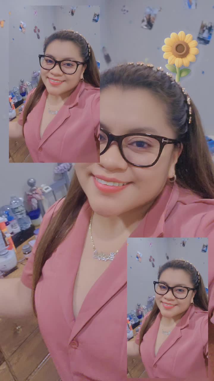@  Lᴜʟᴜ 👁️⃤ 🎀