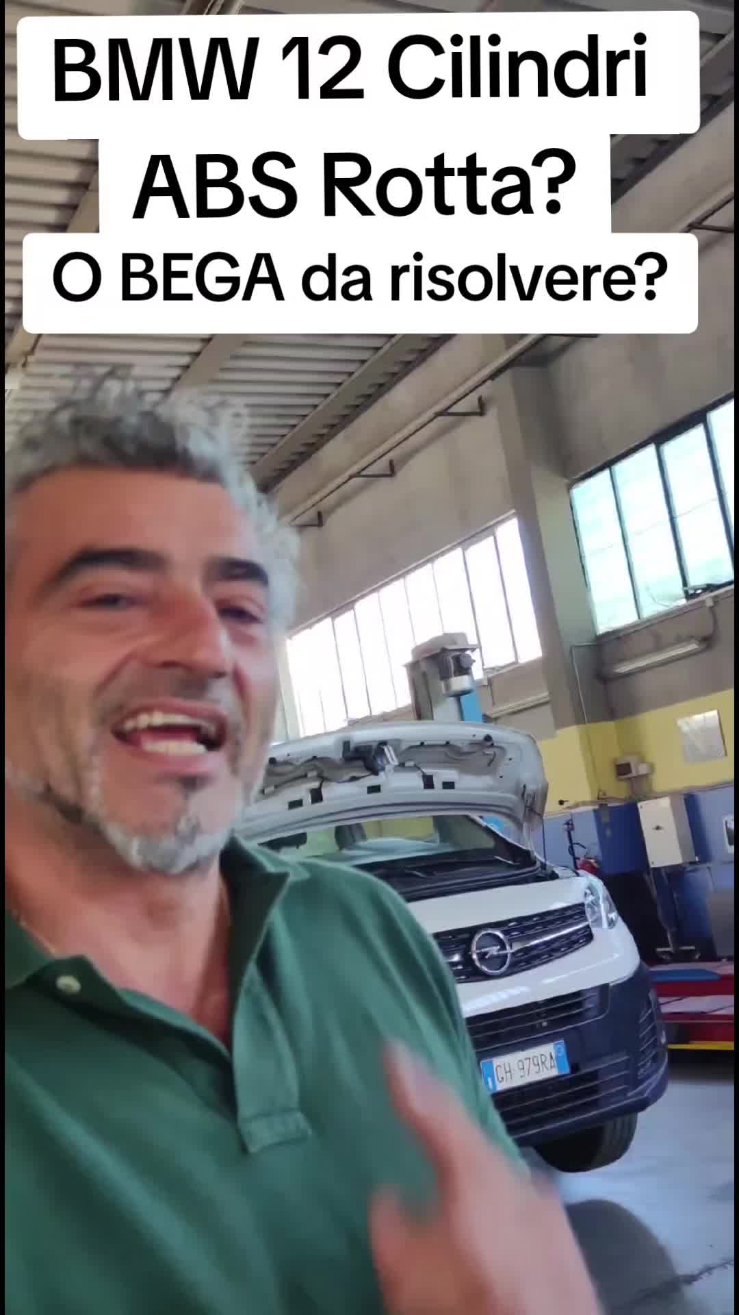 @Autoappennino Quality Car