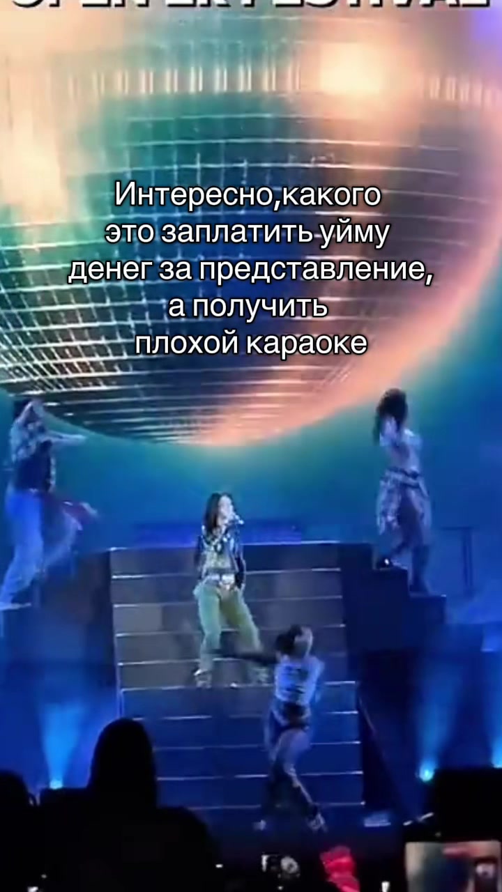 @openeyes
