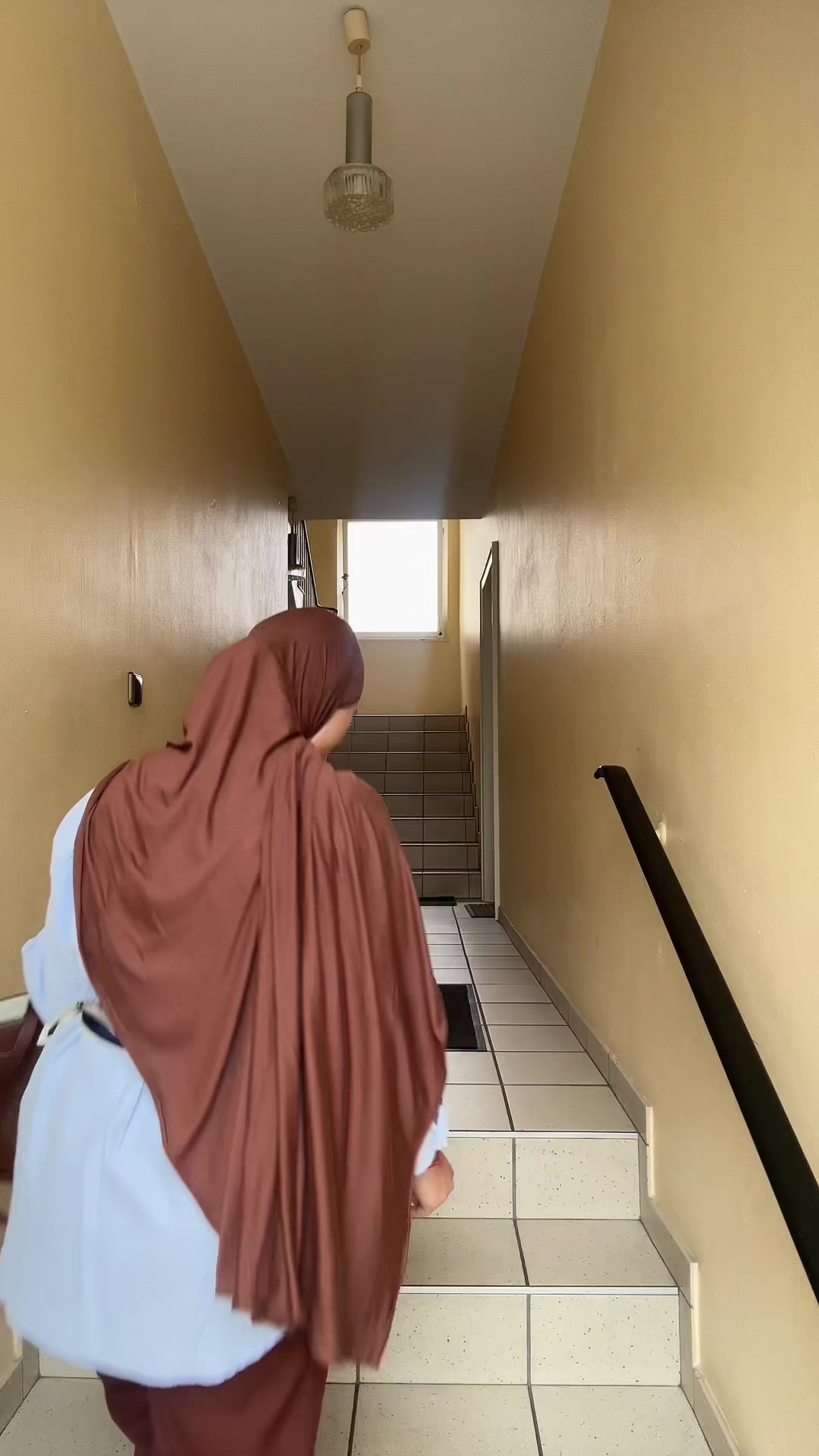 @ZahraNur🦋