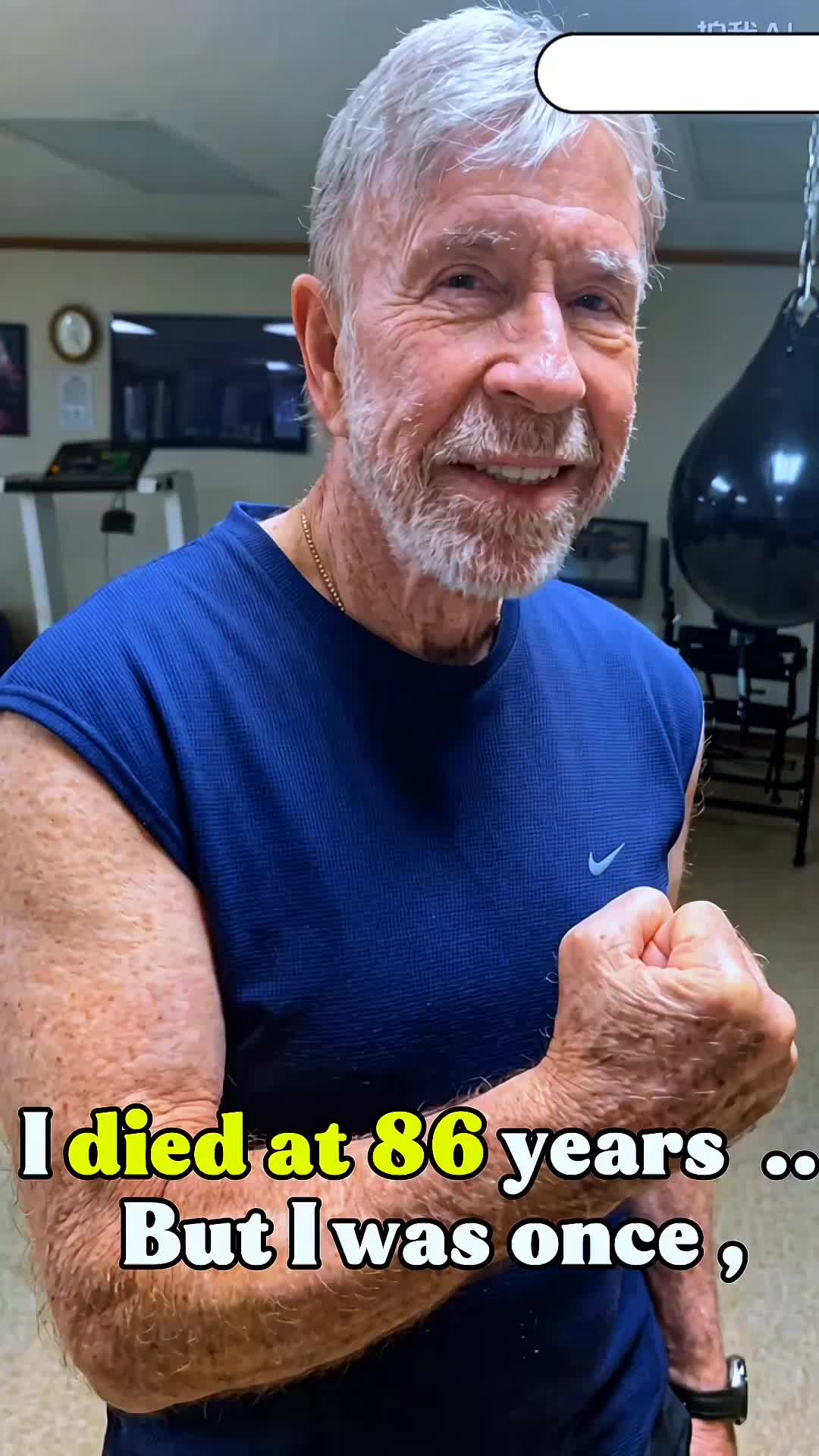 @starevolution