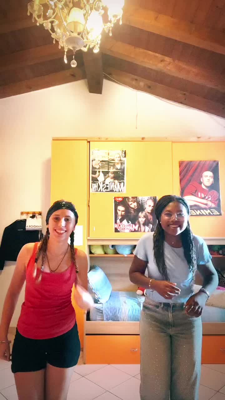 @nayi💫