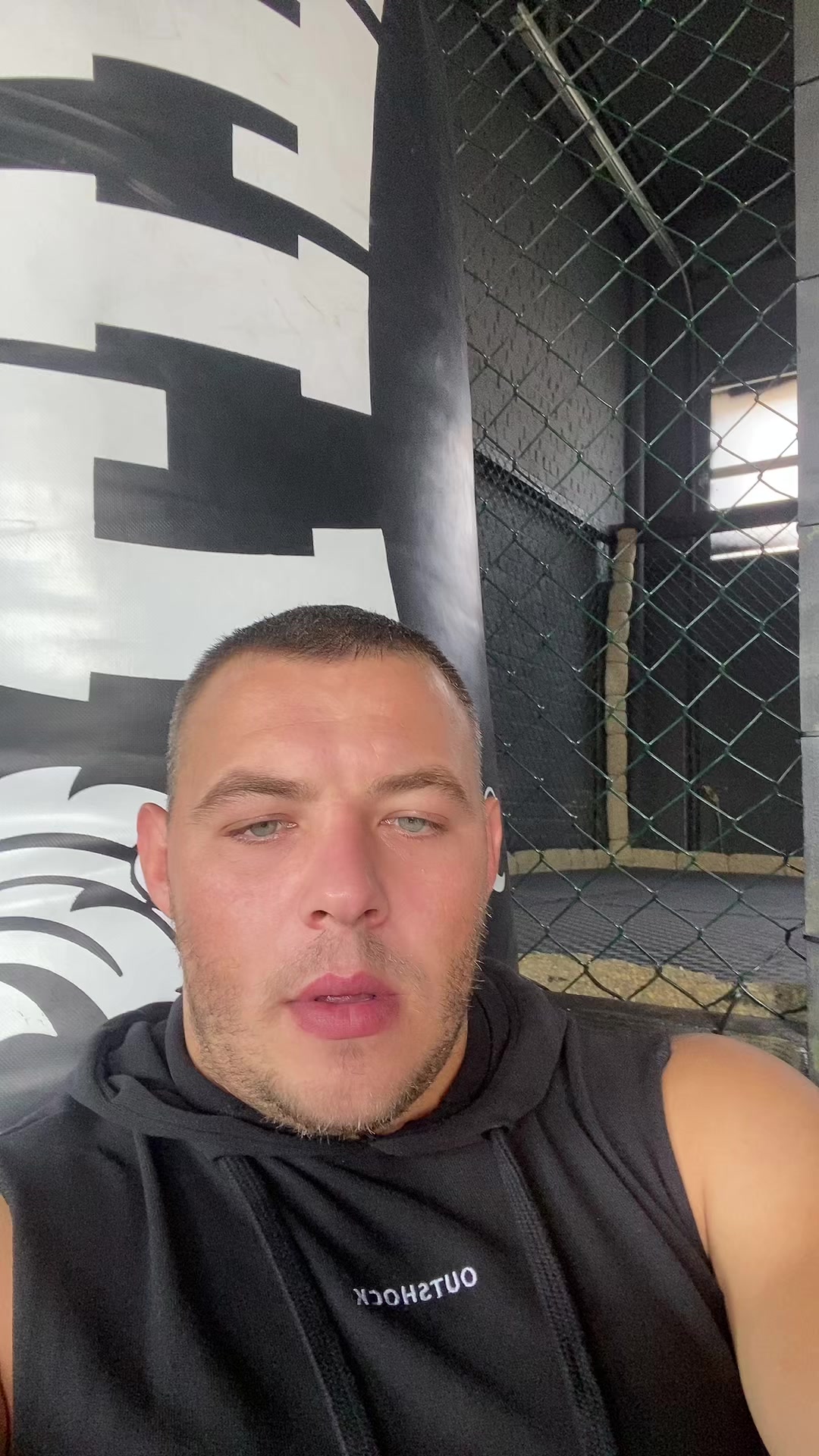 @Danu-SPARTANU👊💪💪🇲🇩🦍