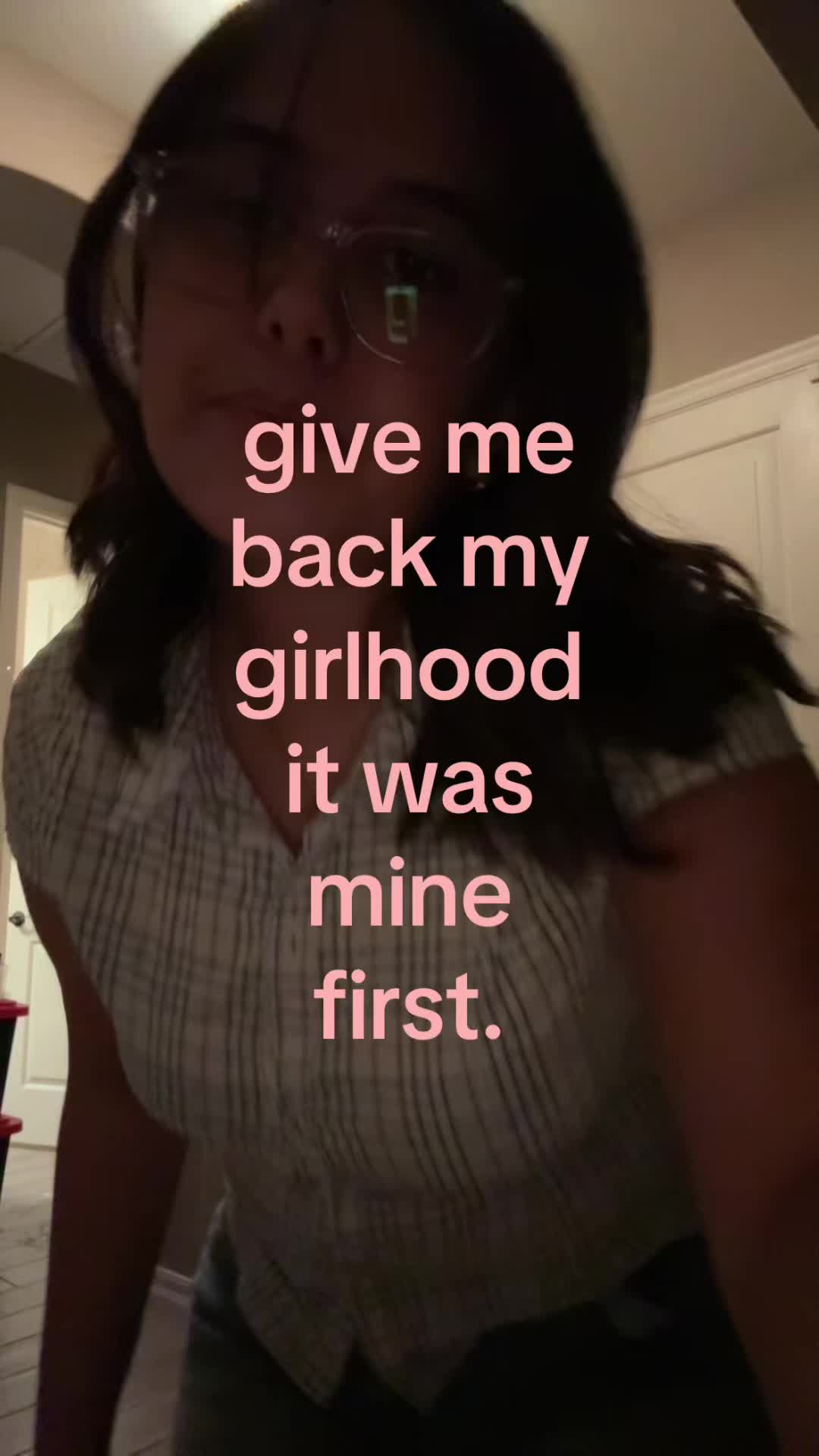 @izzy