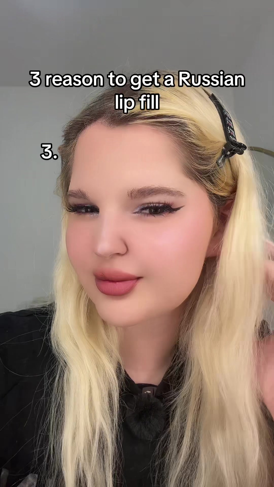 @Nadja