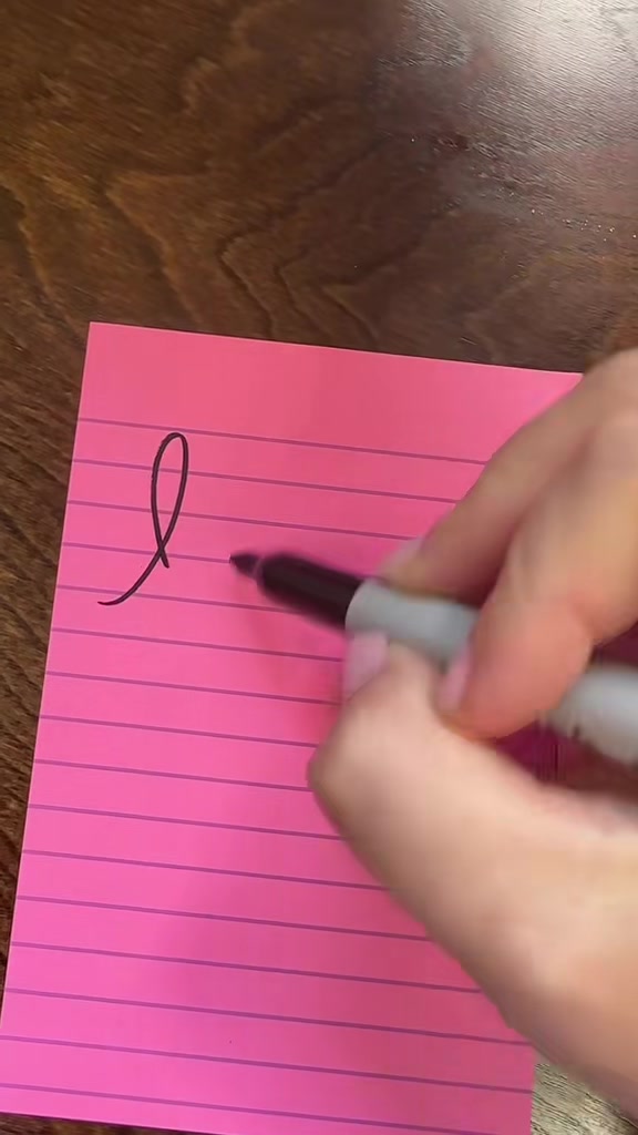 @April