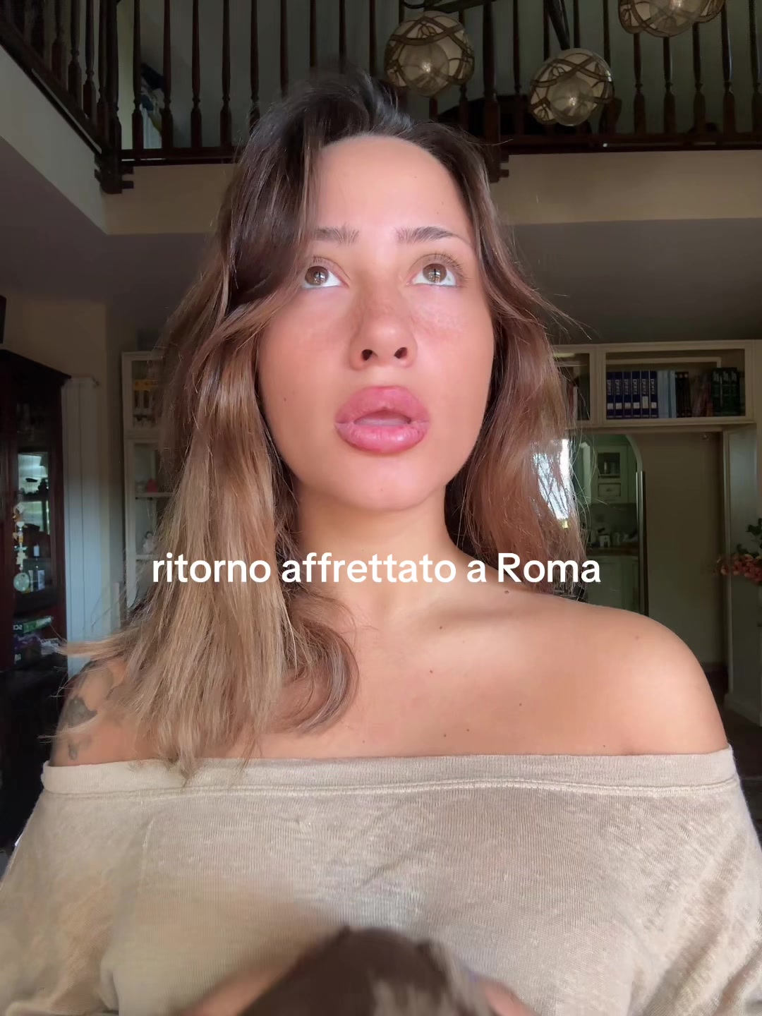@Emmebibispam