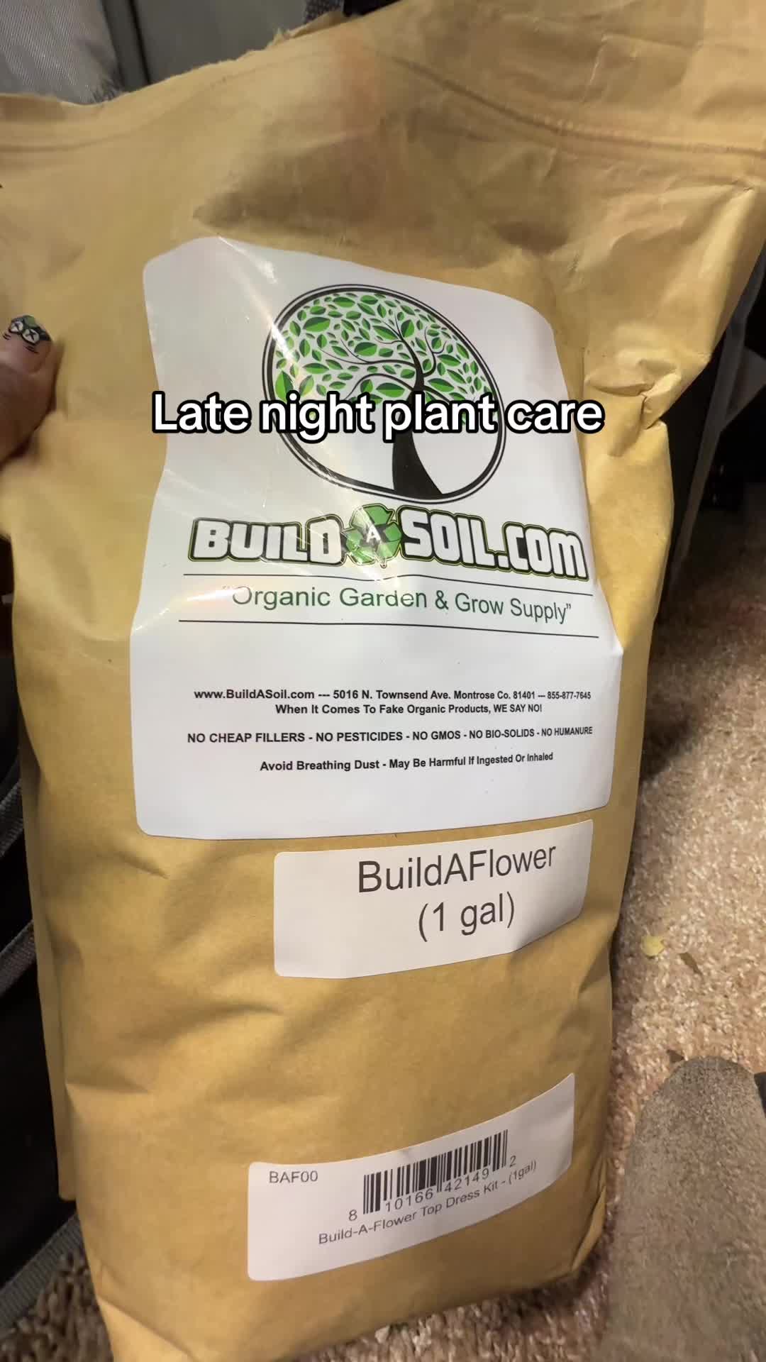 @PurpleLungz