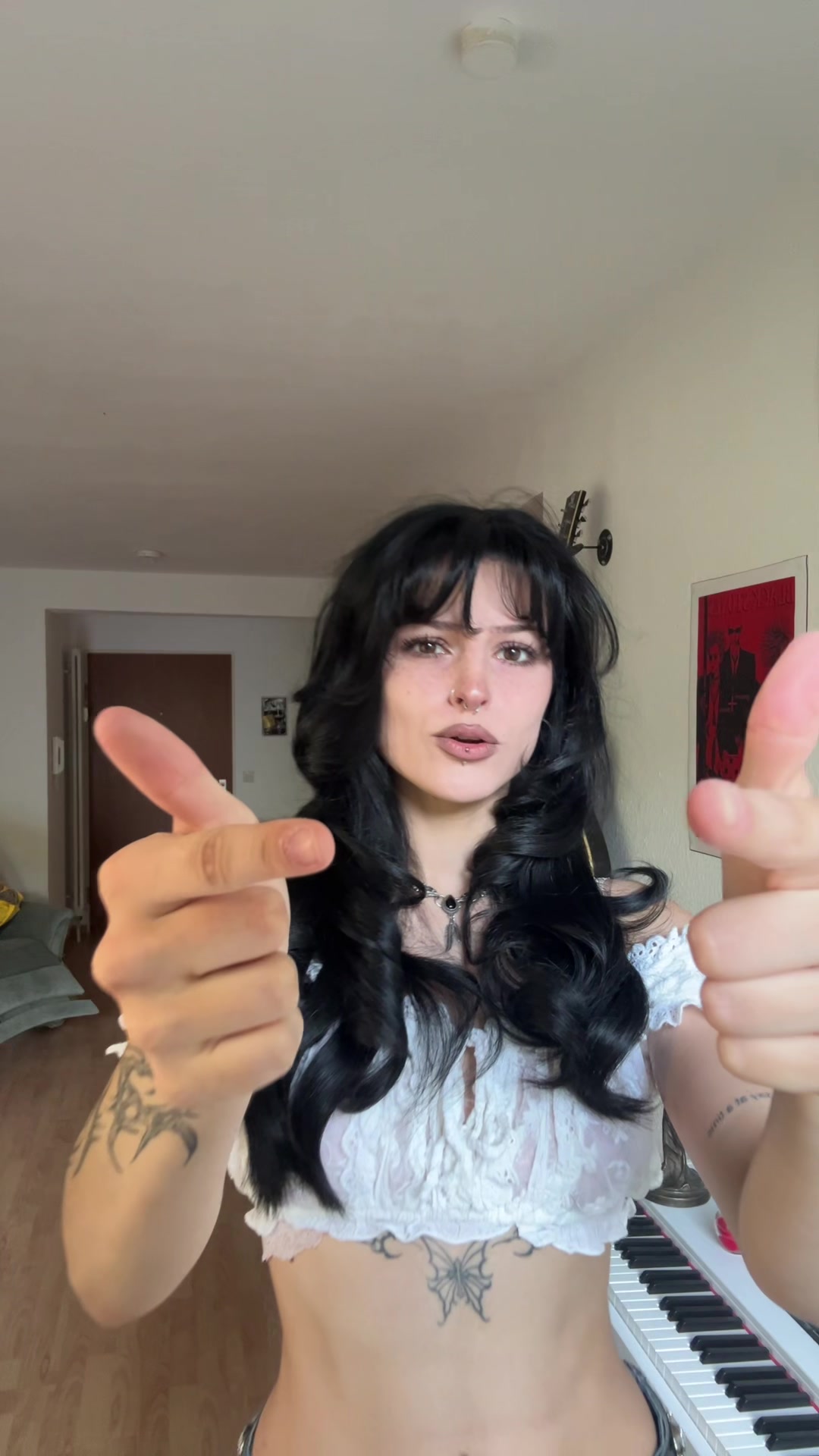 @thebojackhorsegirl