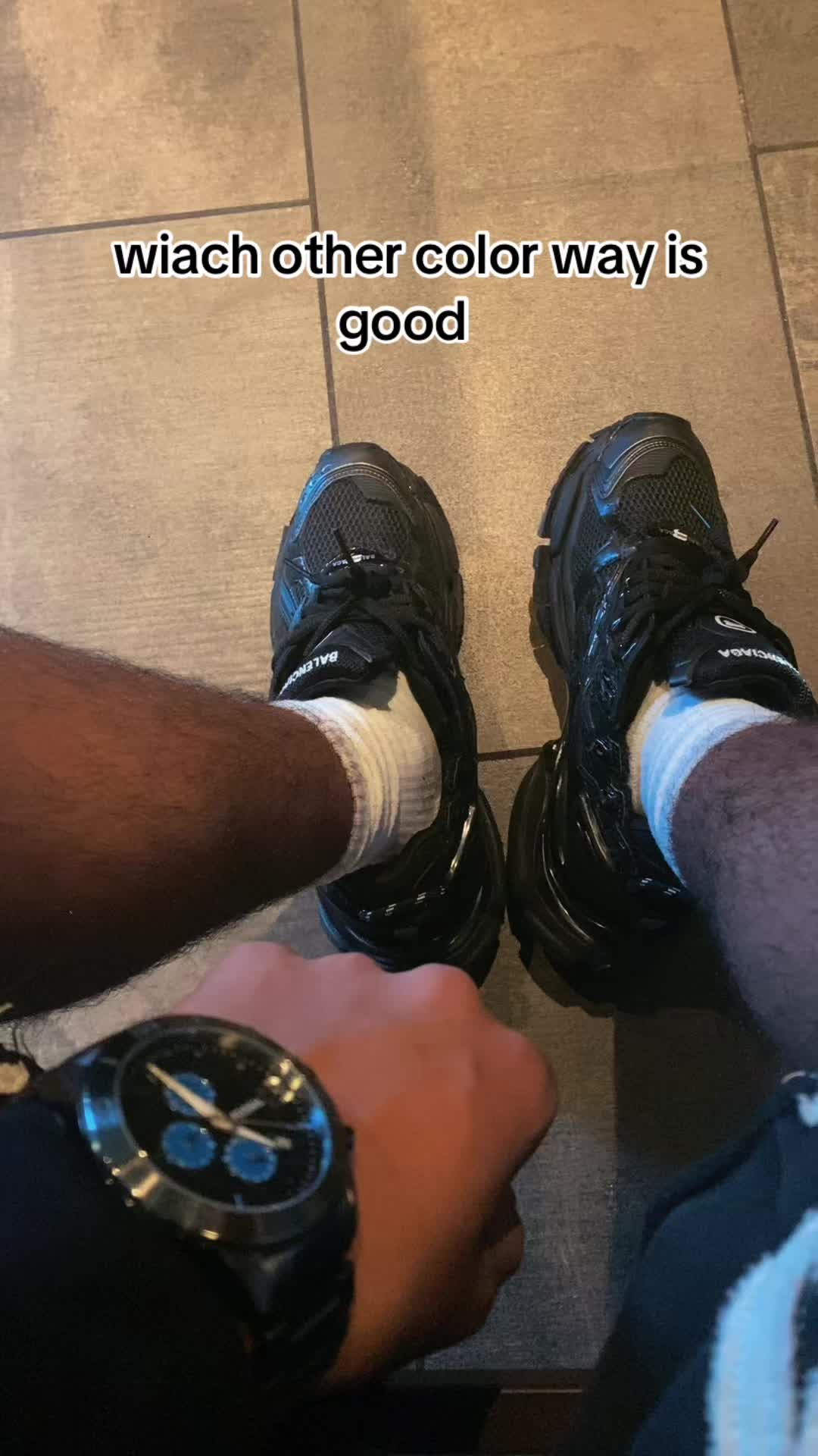 @Donnie