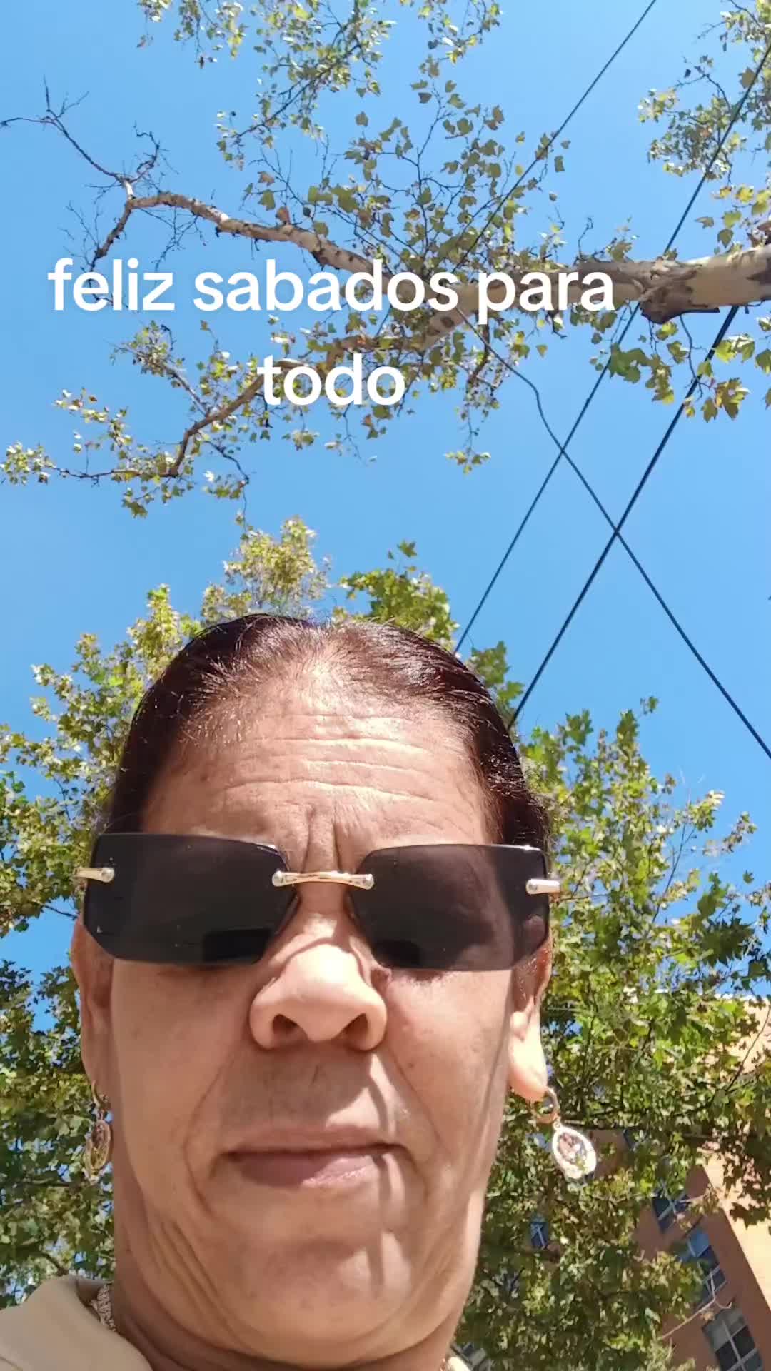 @Mariavirgen67