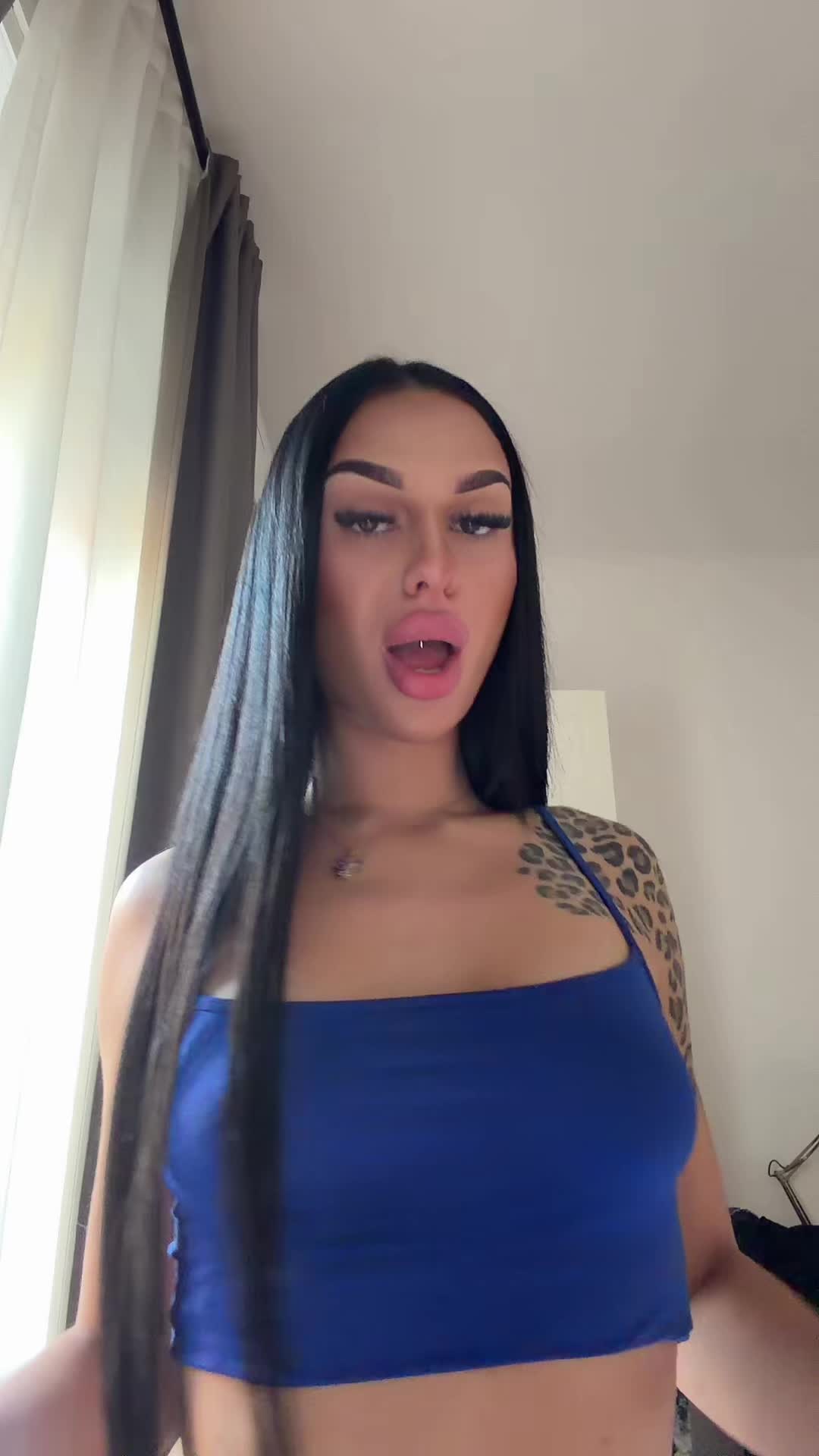 @giadapastori_
